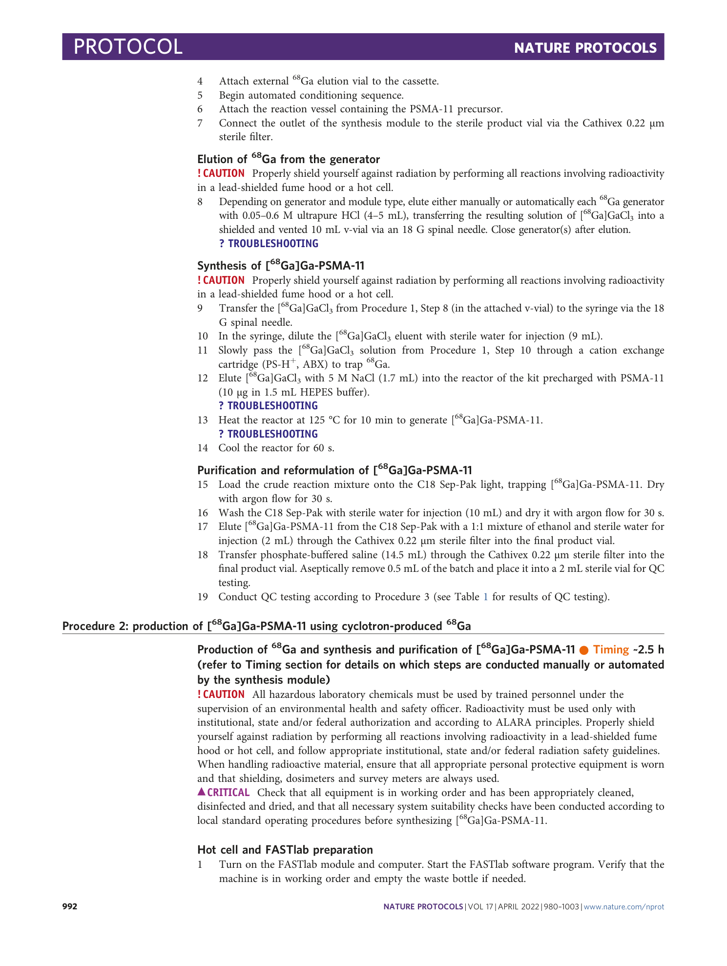 page-13