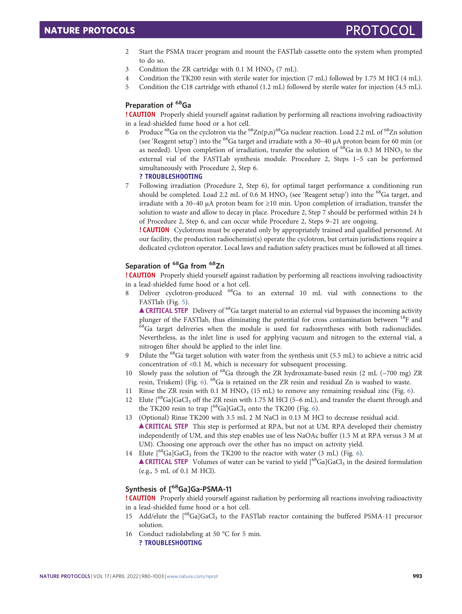 page-14