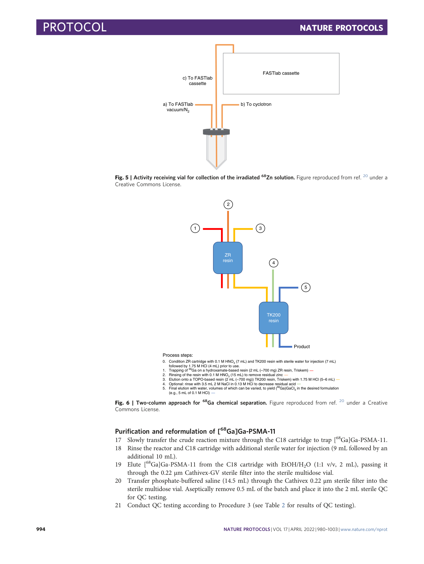page-15
