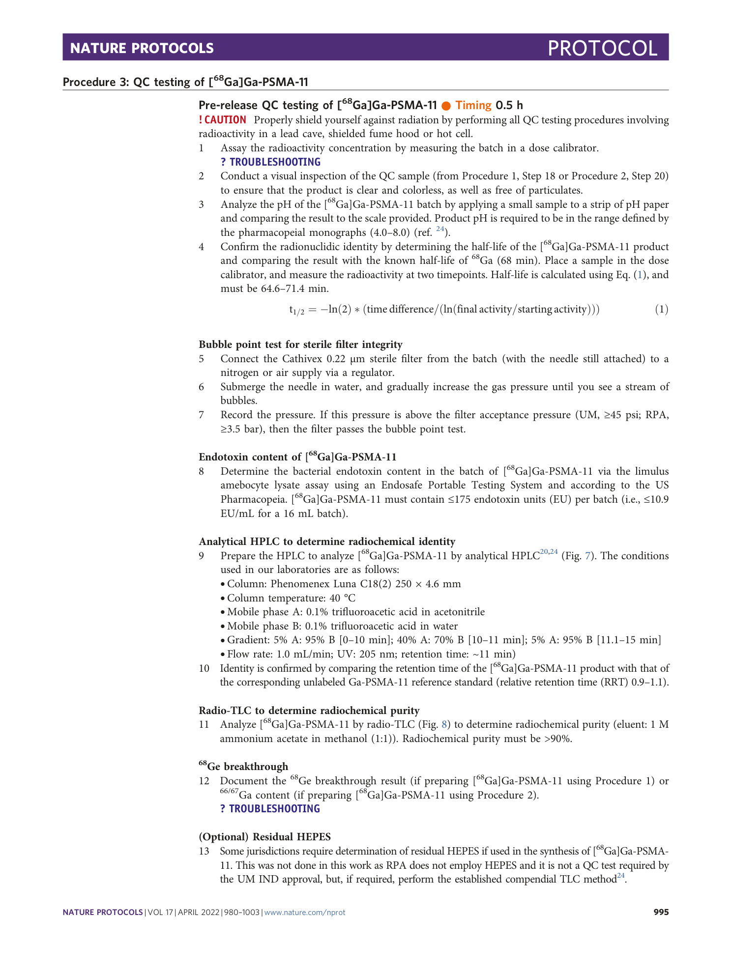 page-16
