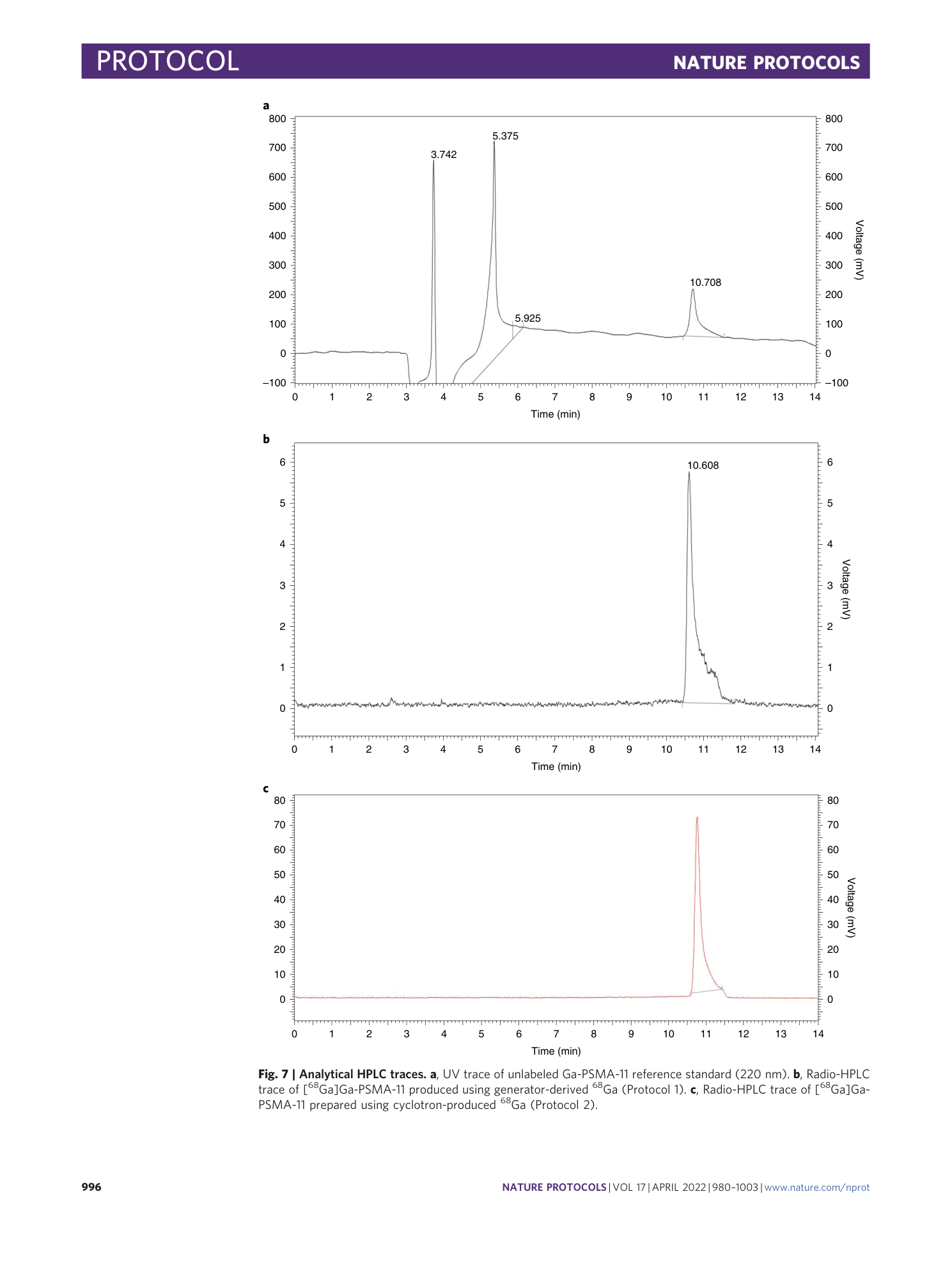 page-17
