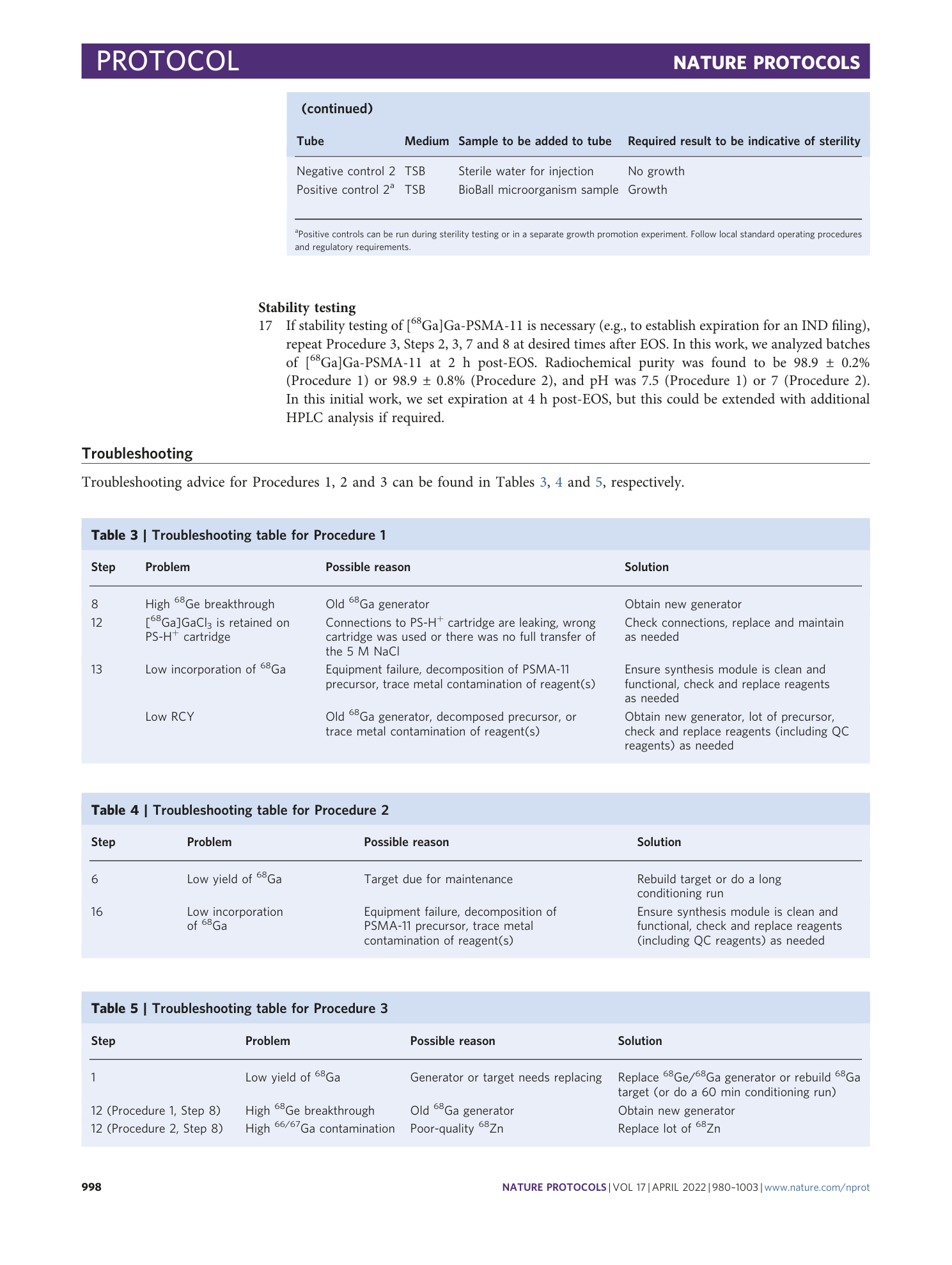 page-19