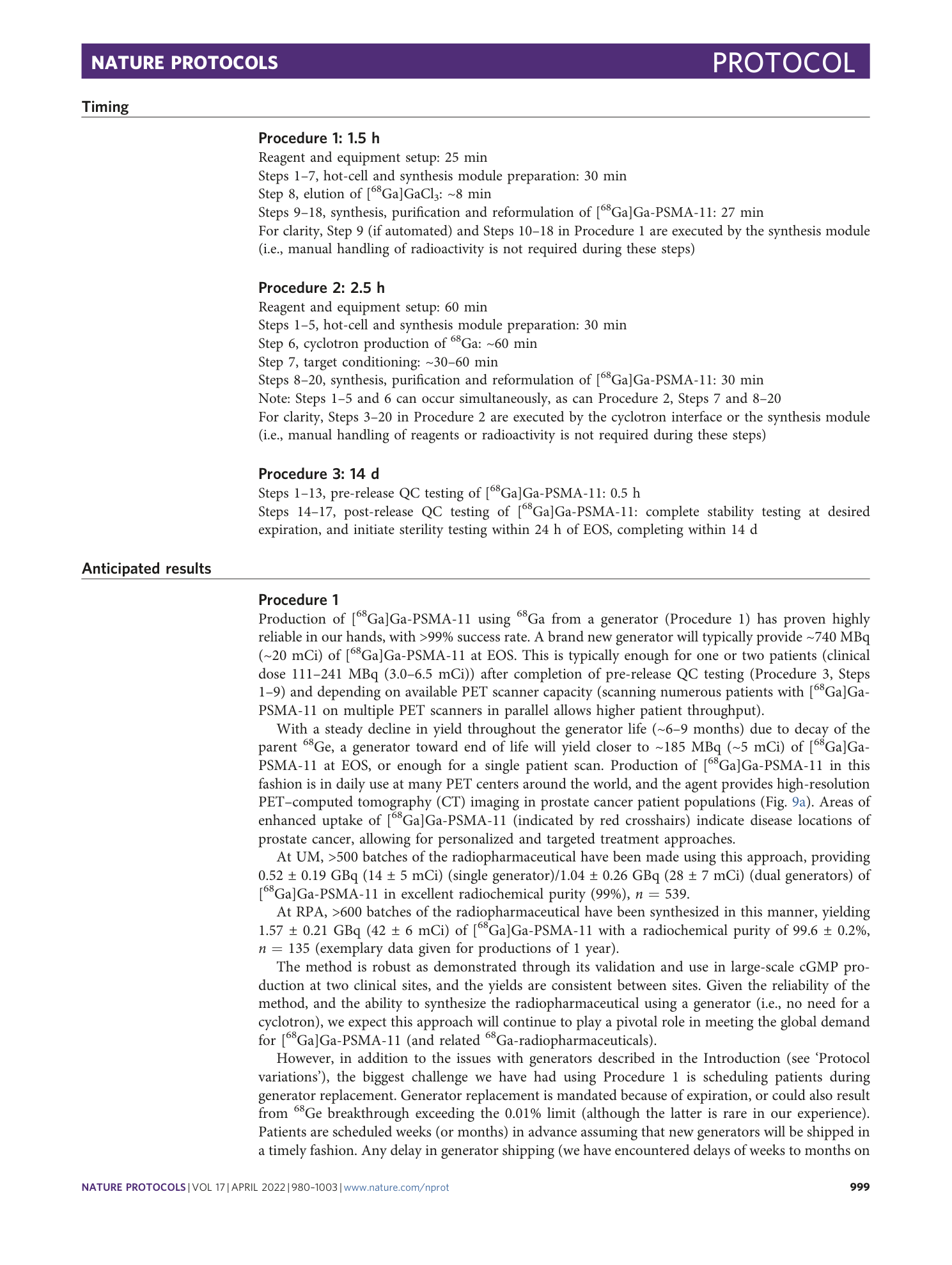 page-20