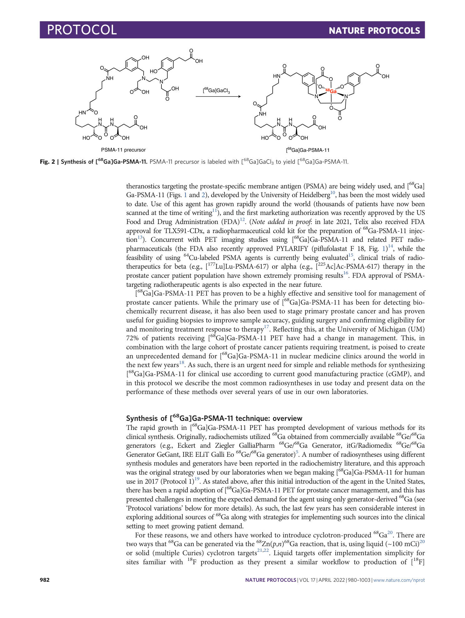 page-3