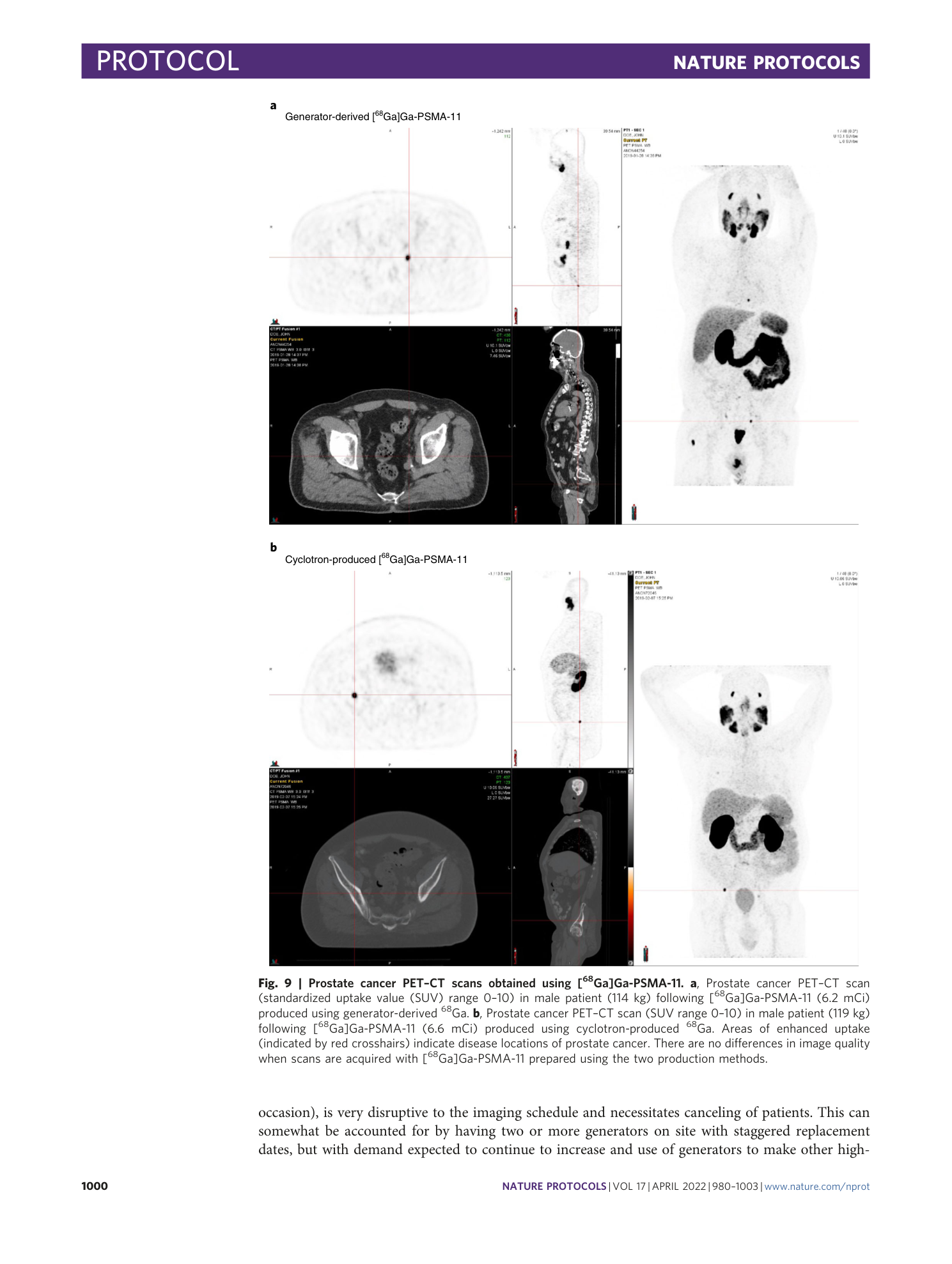 page-21