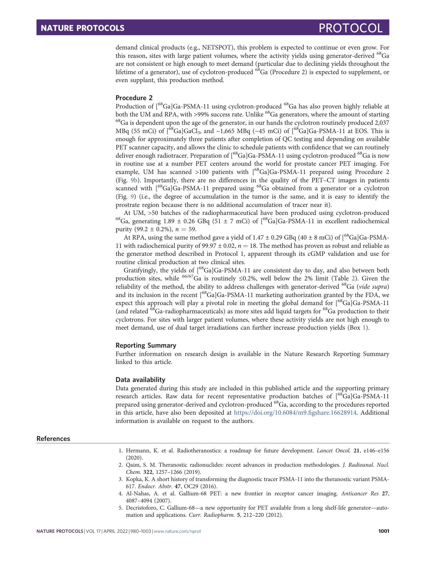 page-22