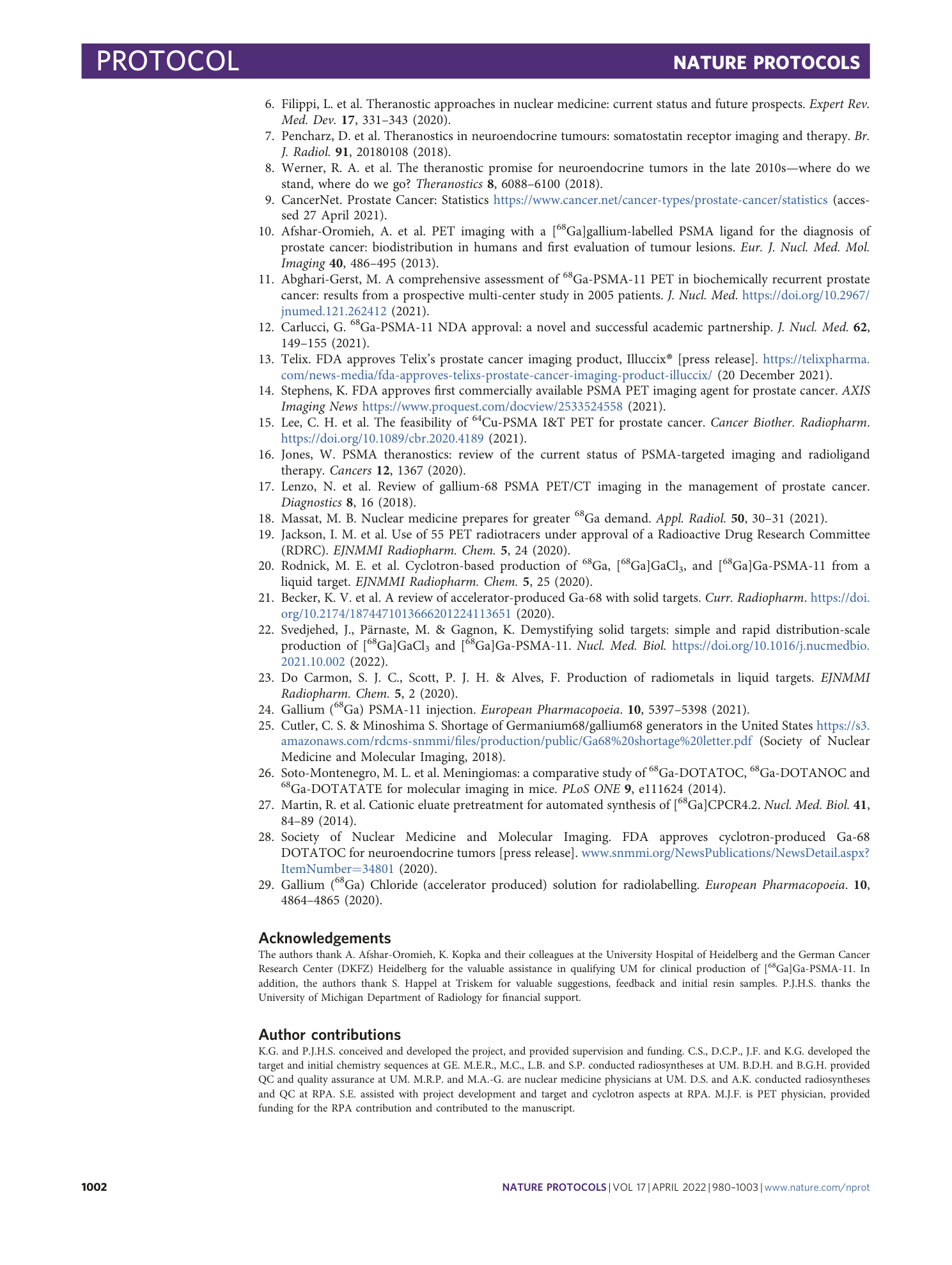 page-23