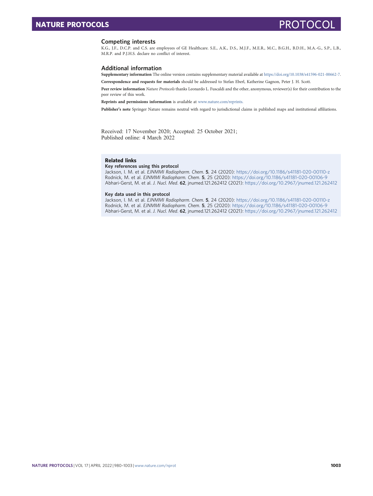 page-24