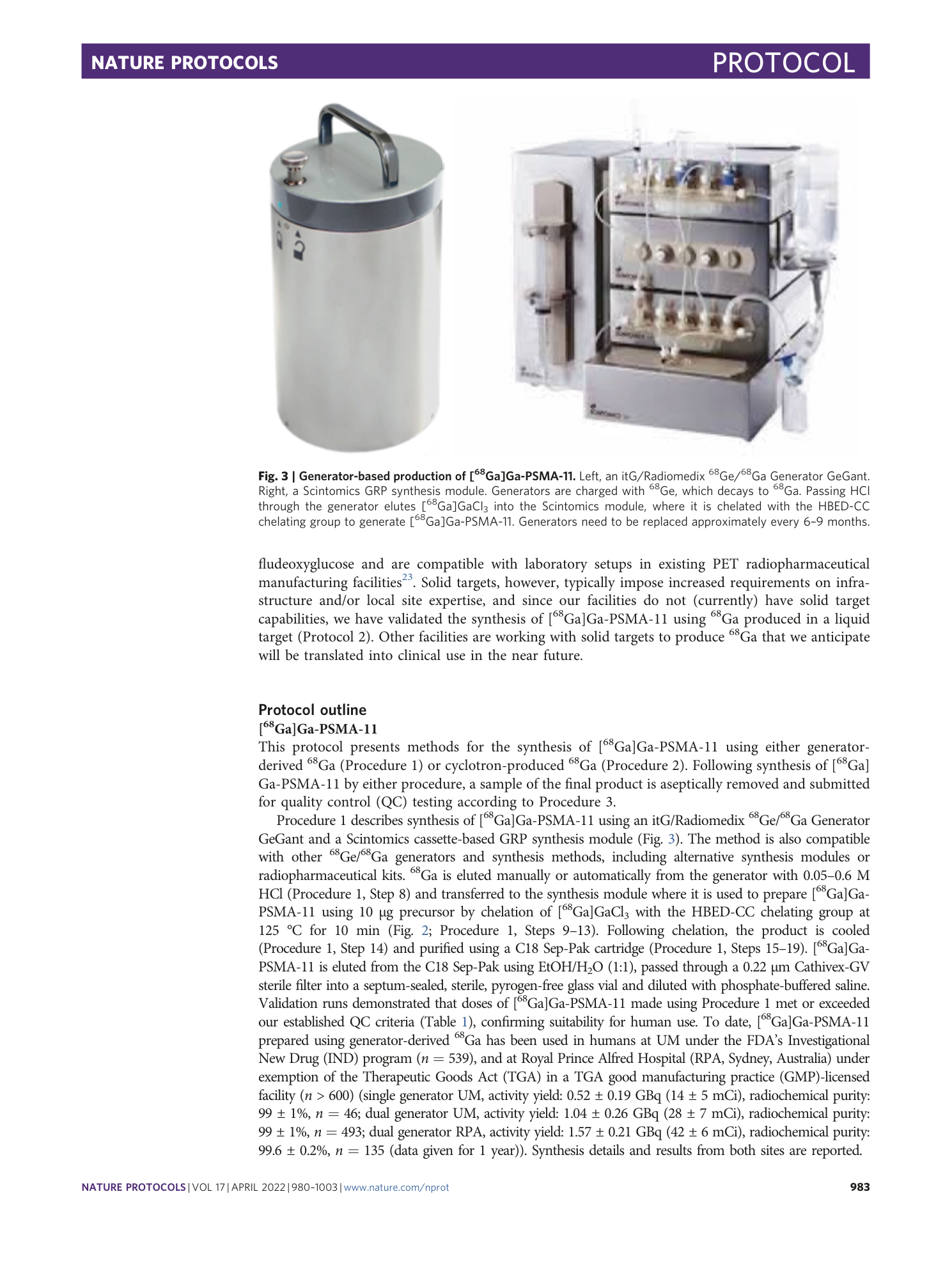 page-4