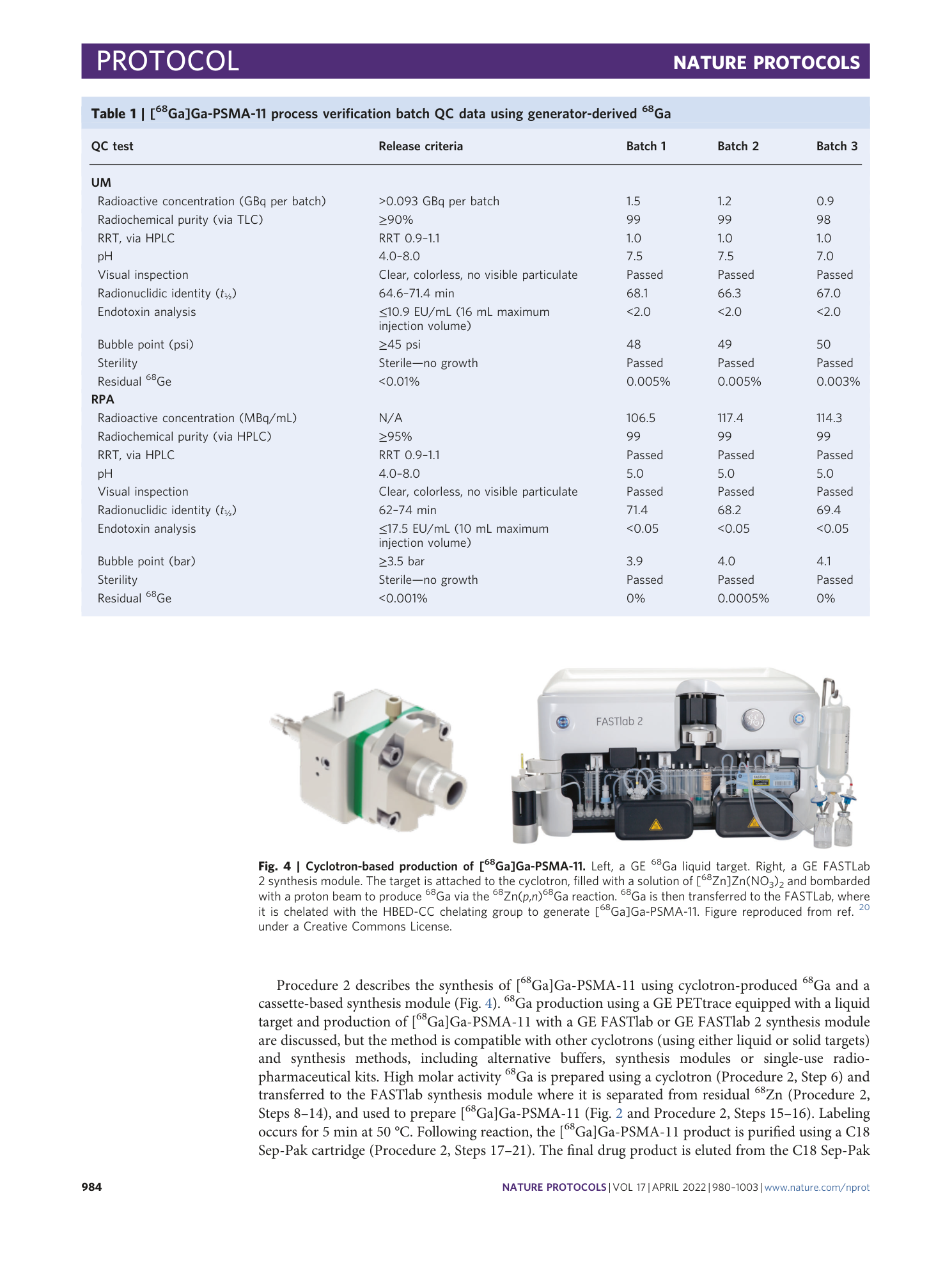 page-5