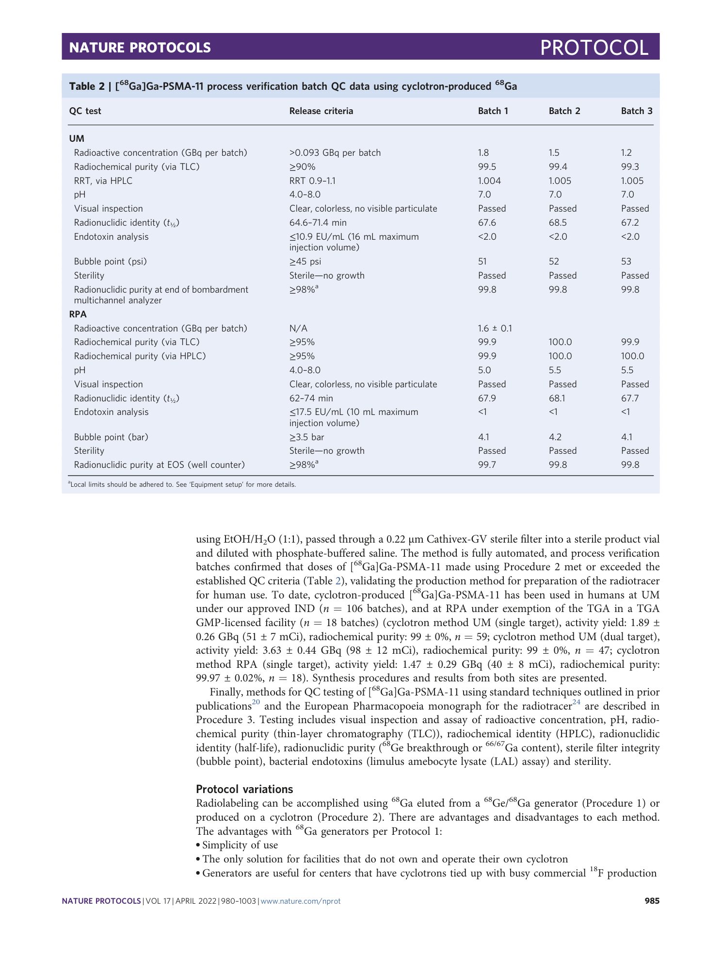 page-6