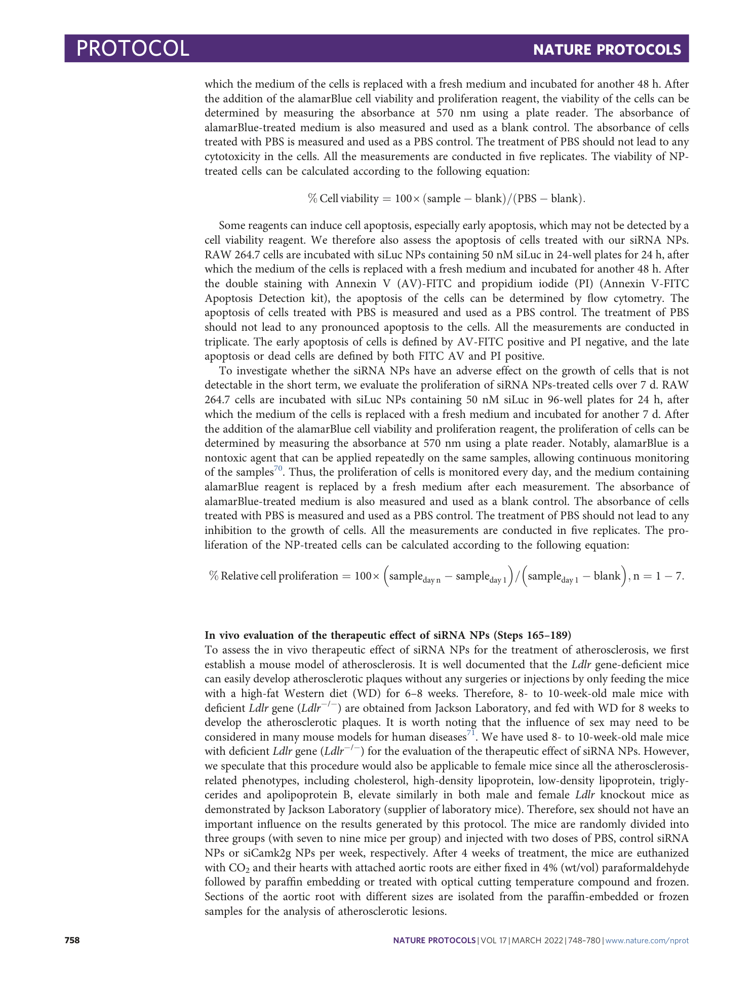 page-11