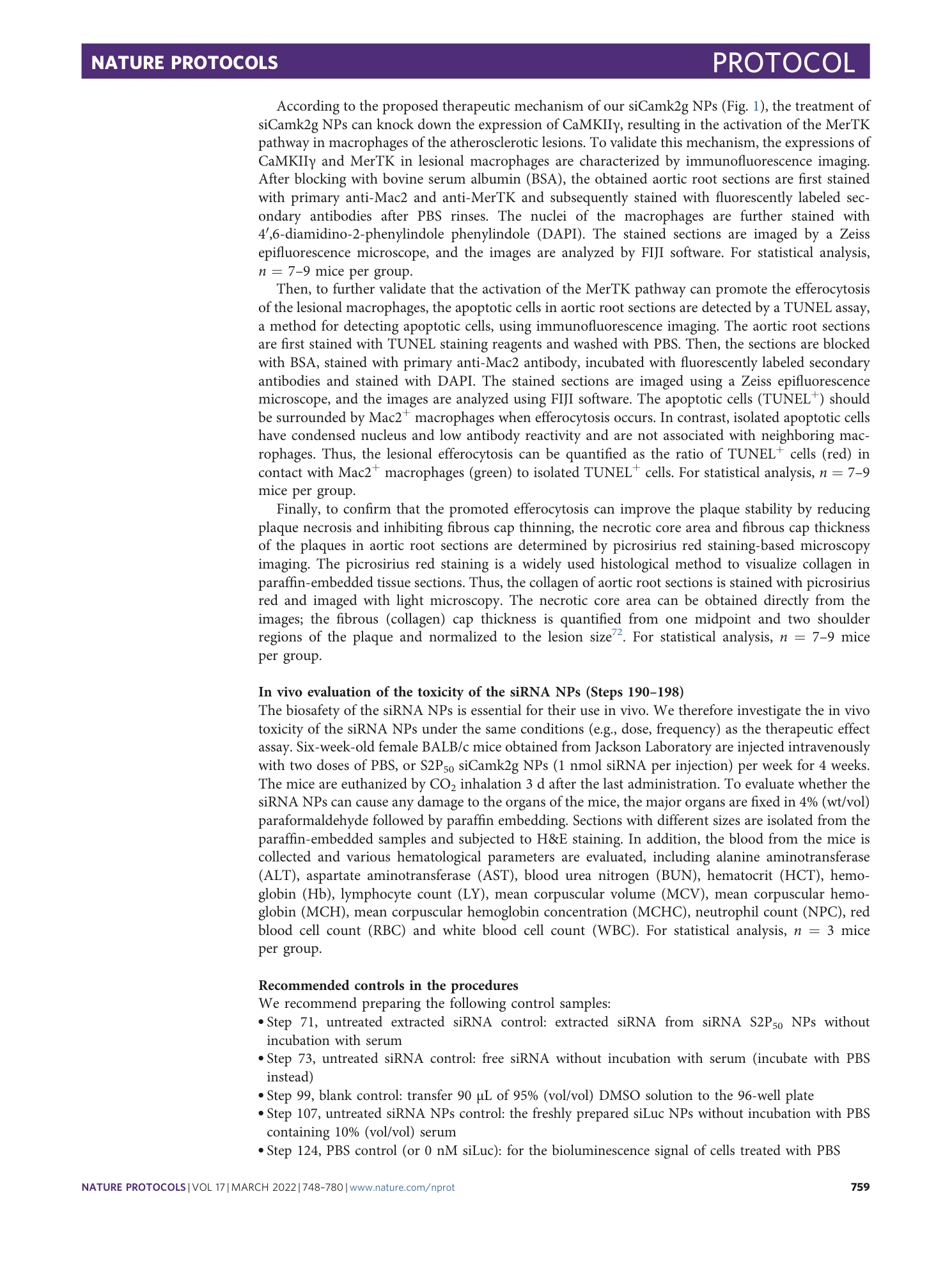 page-12