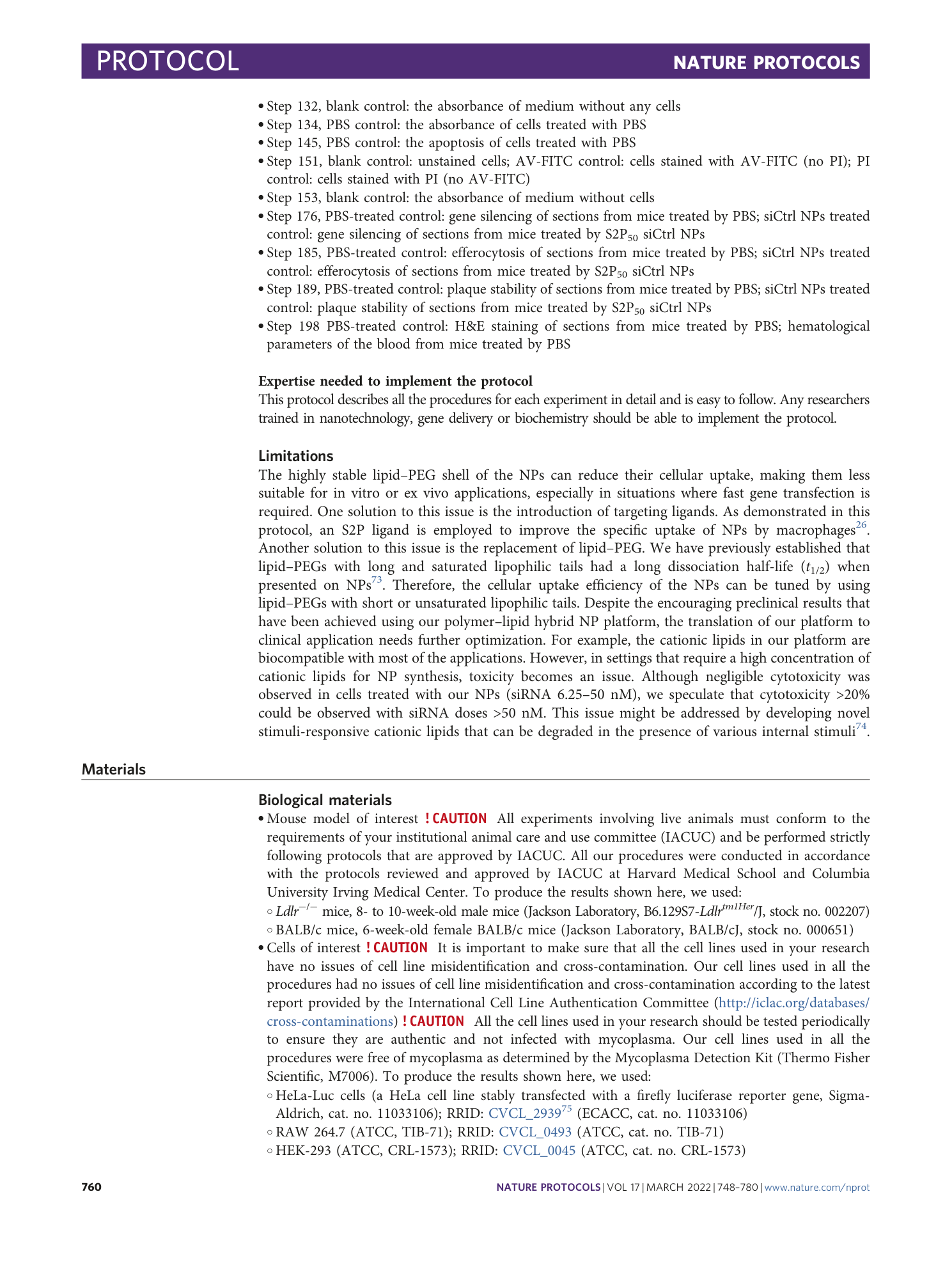 page-13