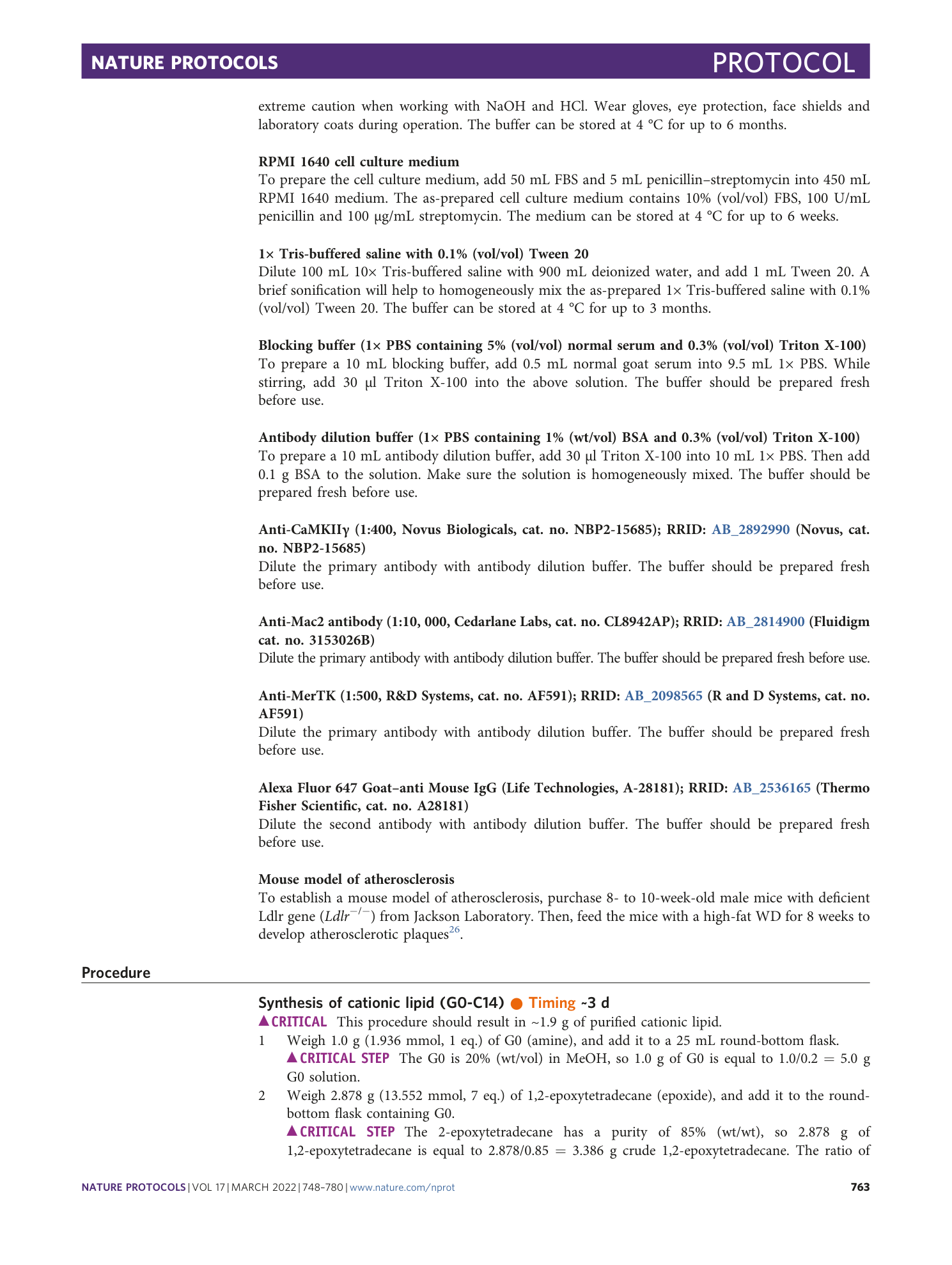page-16
