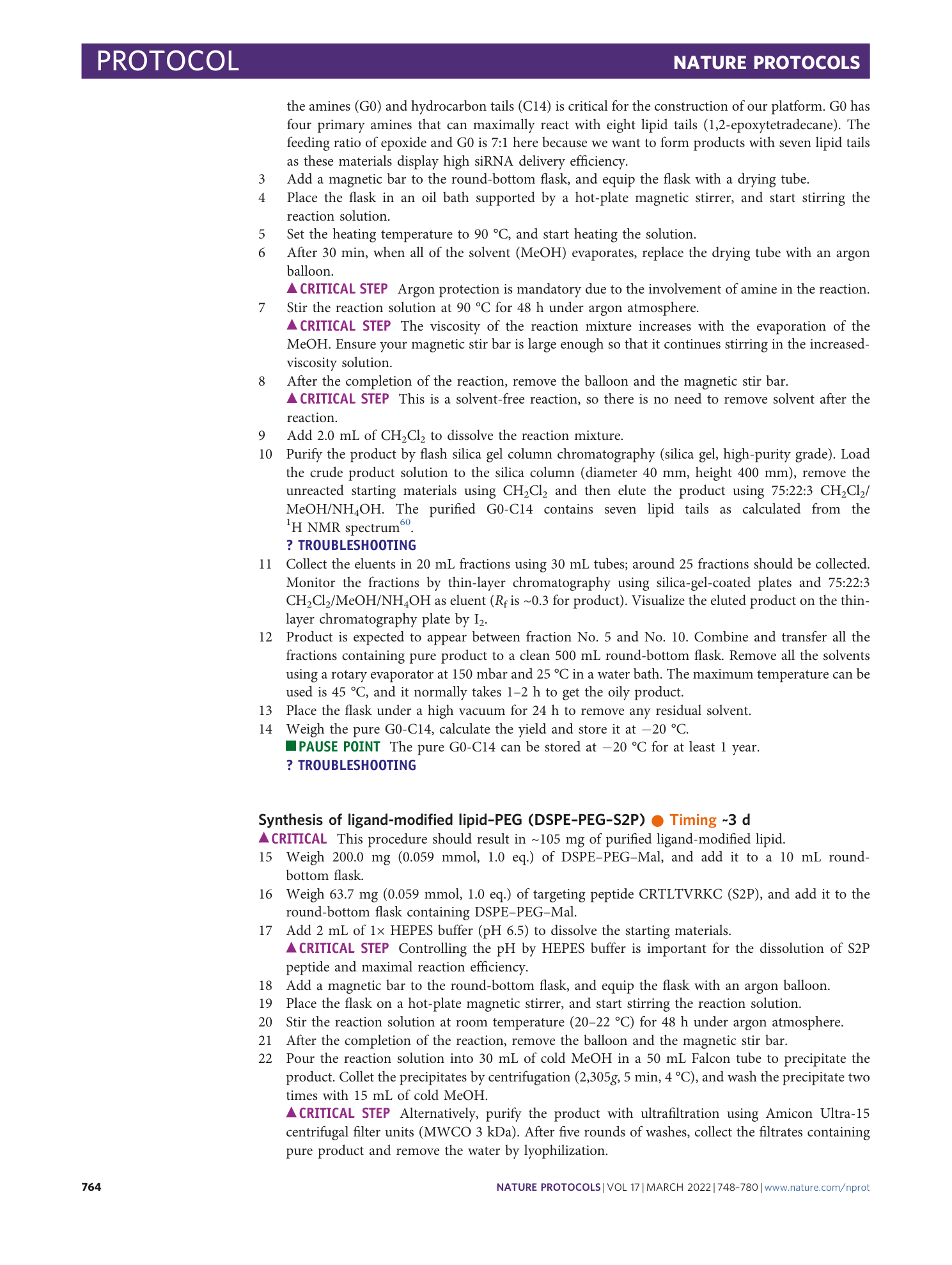 page-17