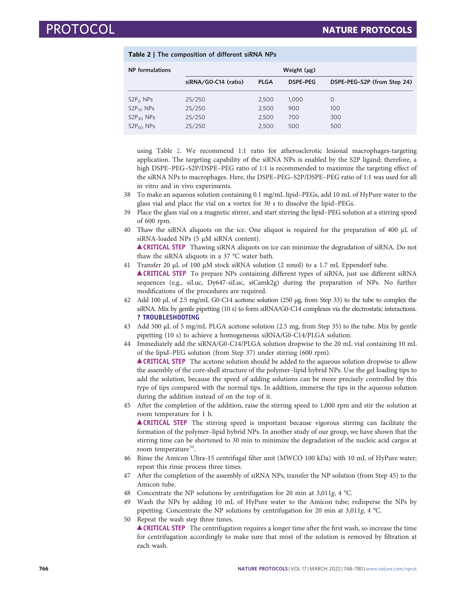 page-19