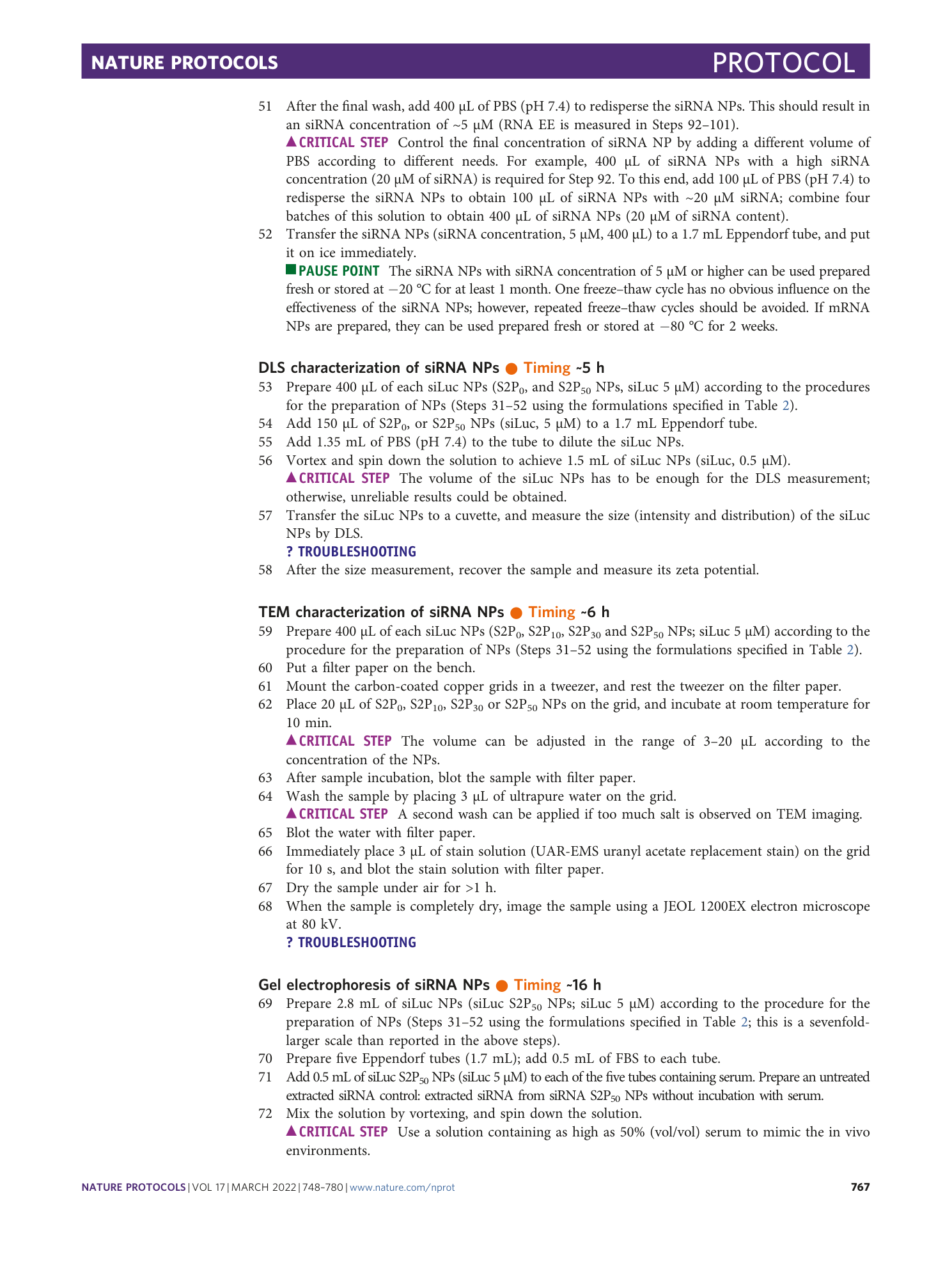 page-20
