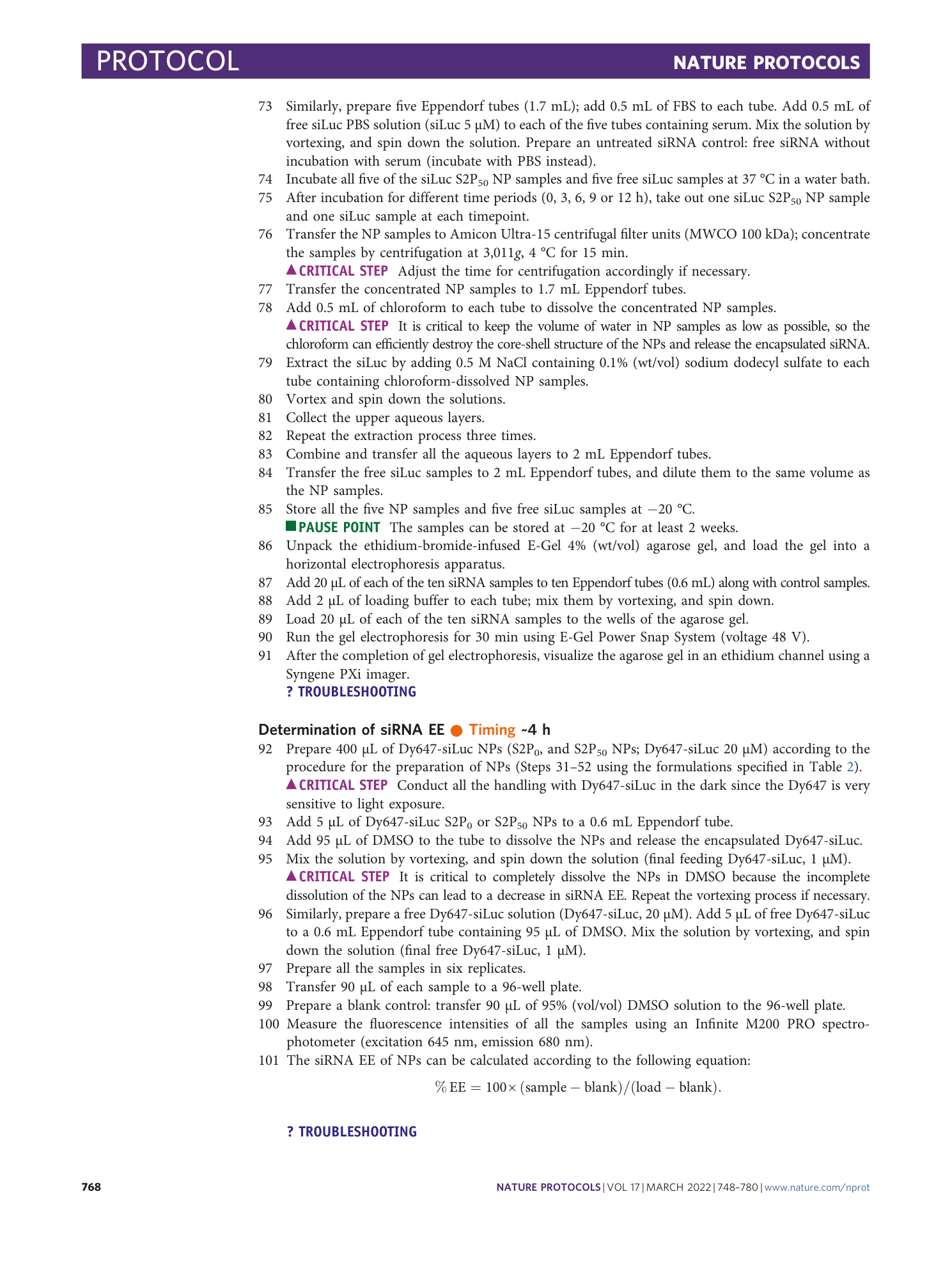 page-21