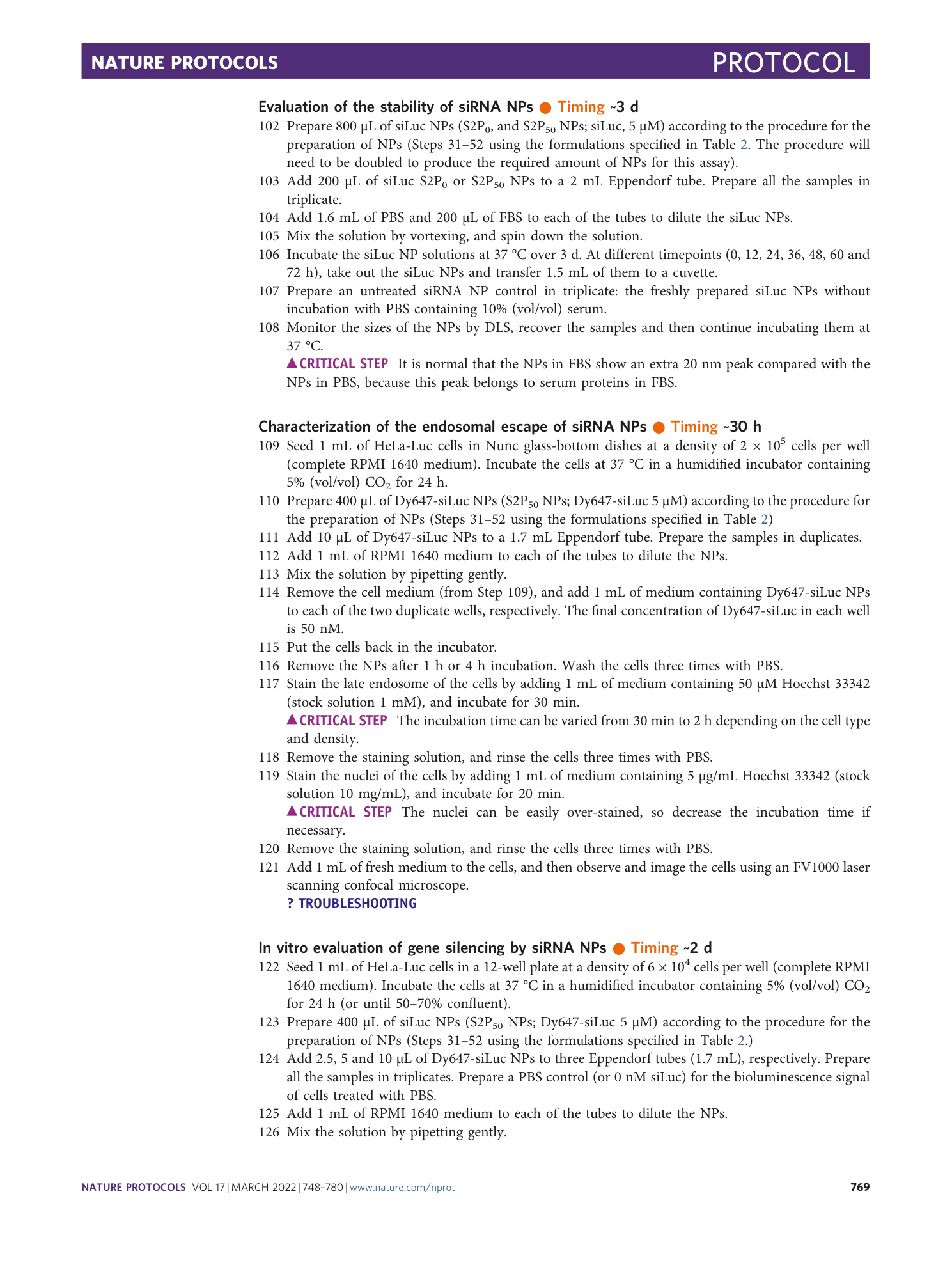 page-22