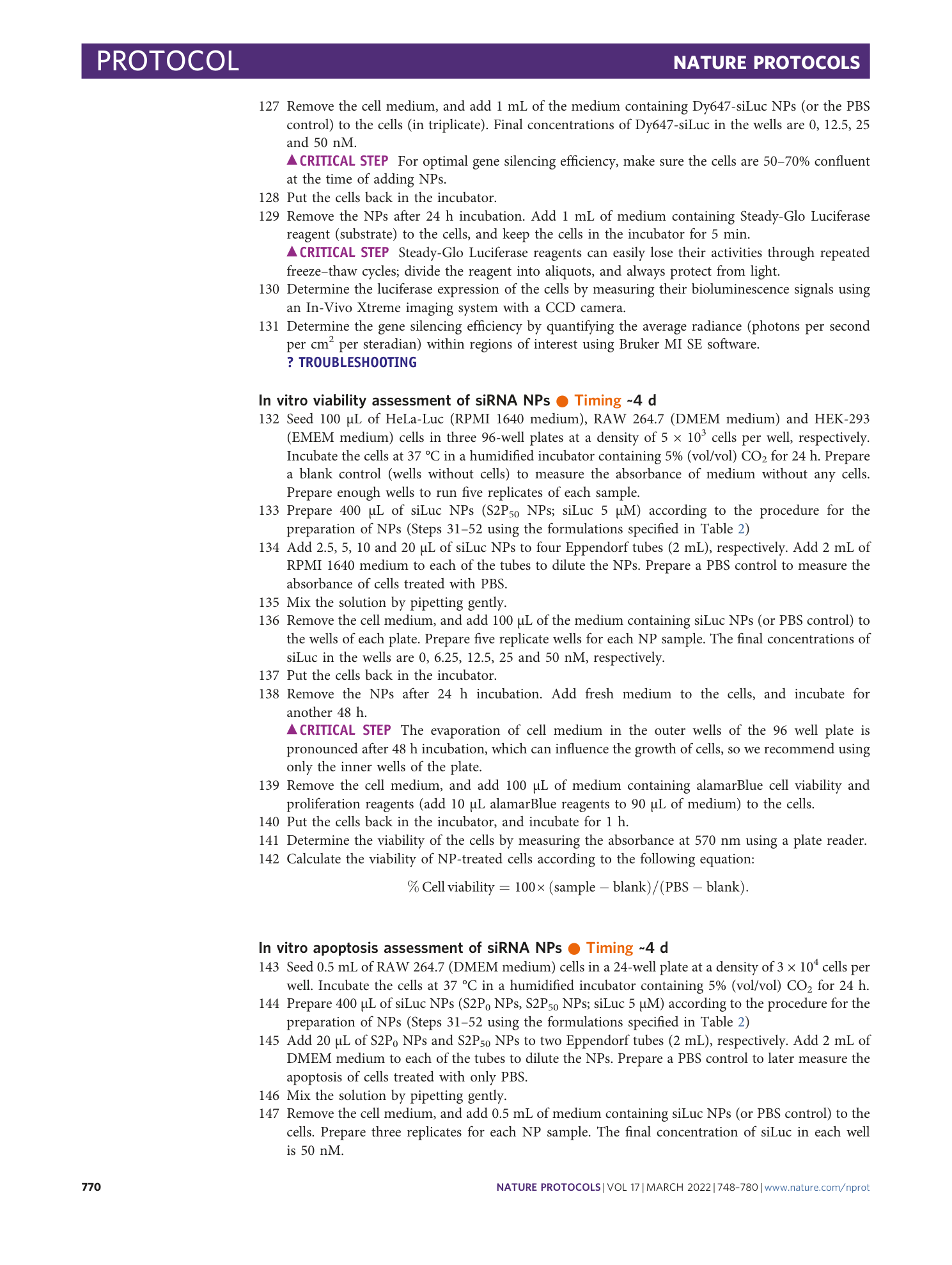 page-23