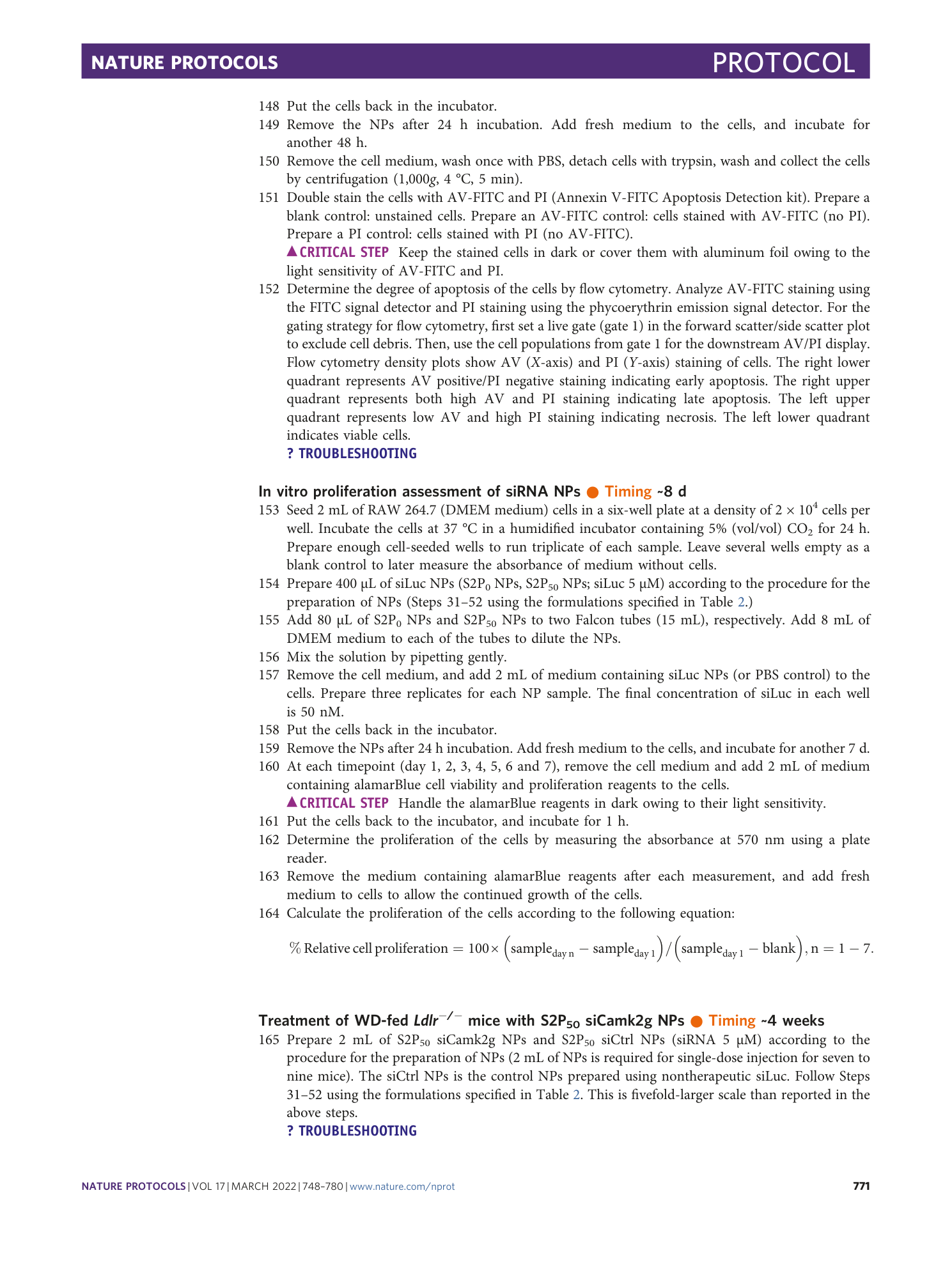 page-24