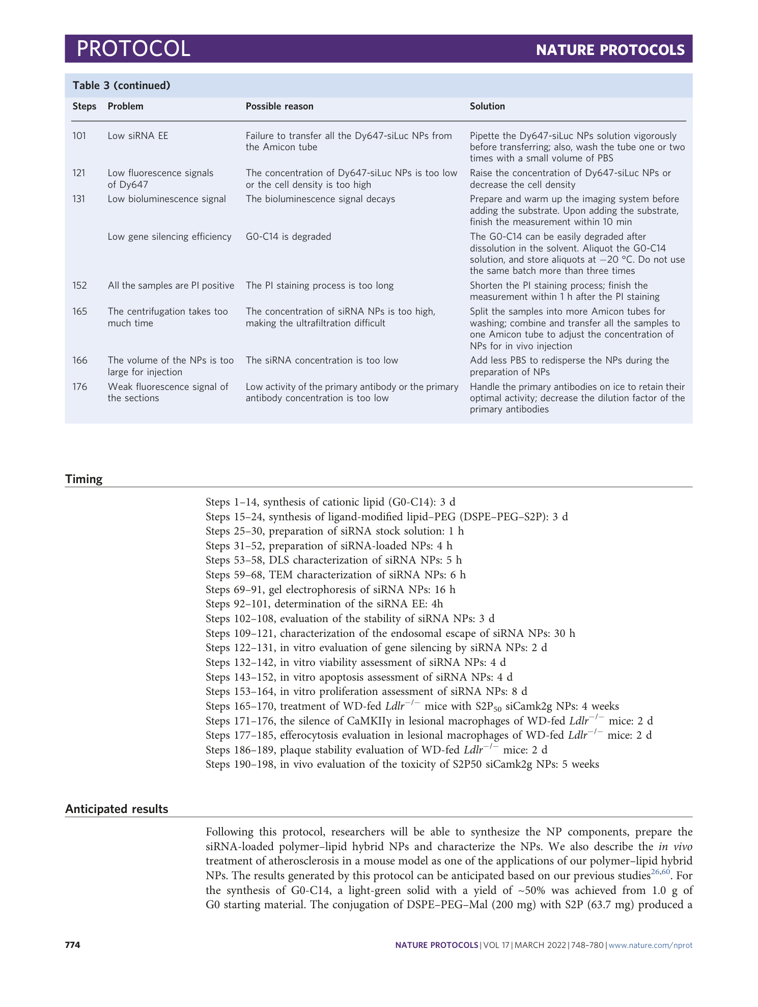 page-27
