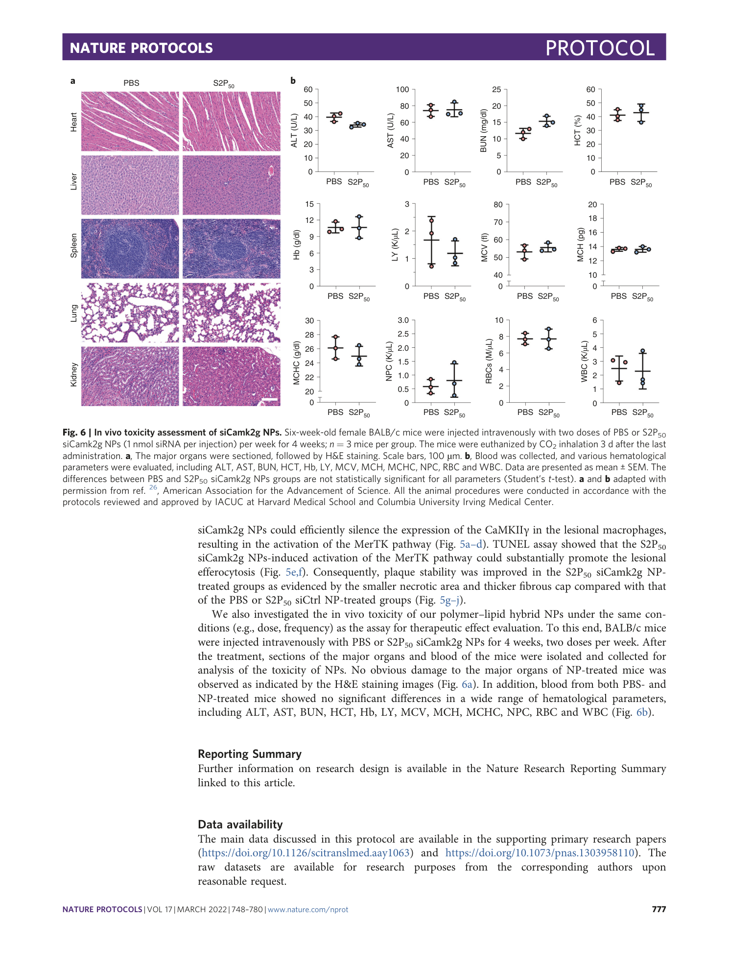 page-30