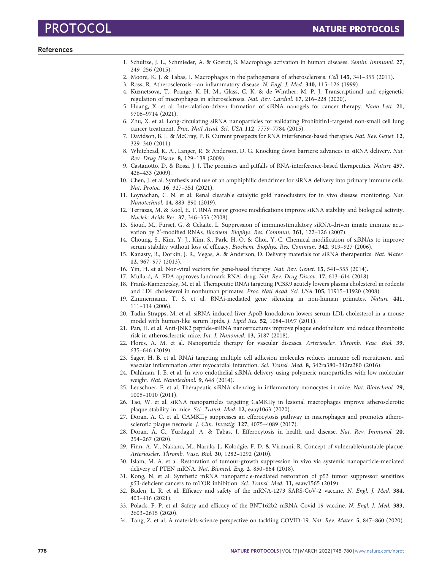page-31
