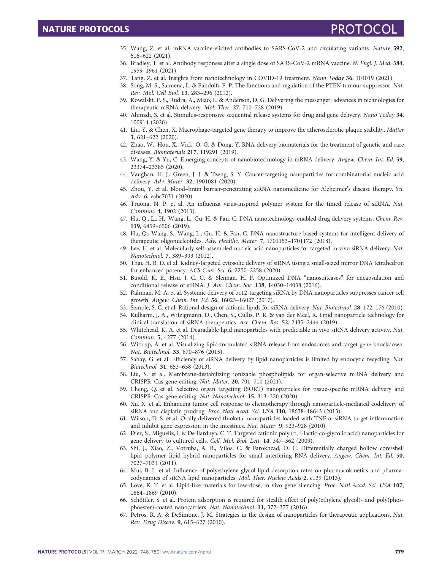 page-32