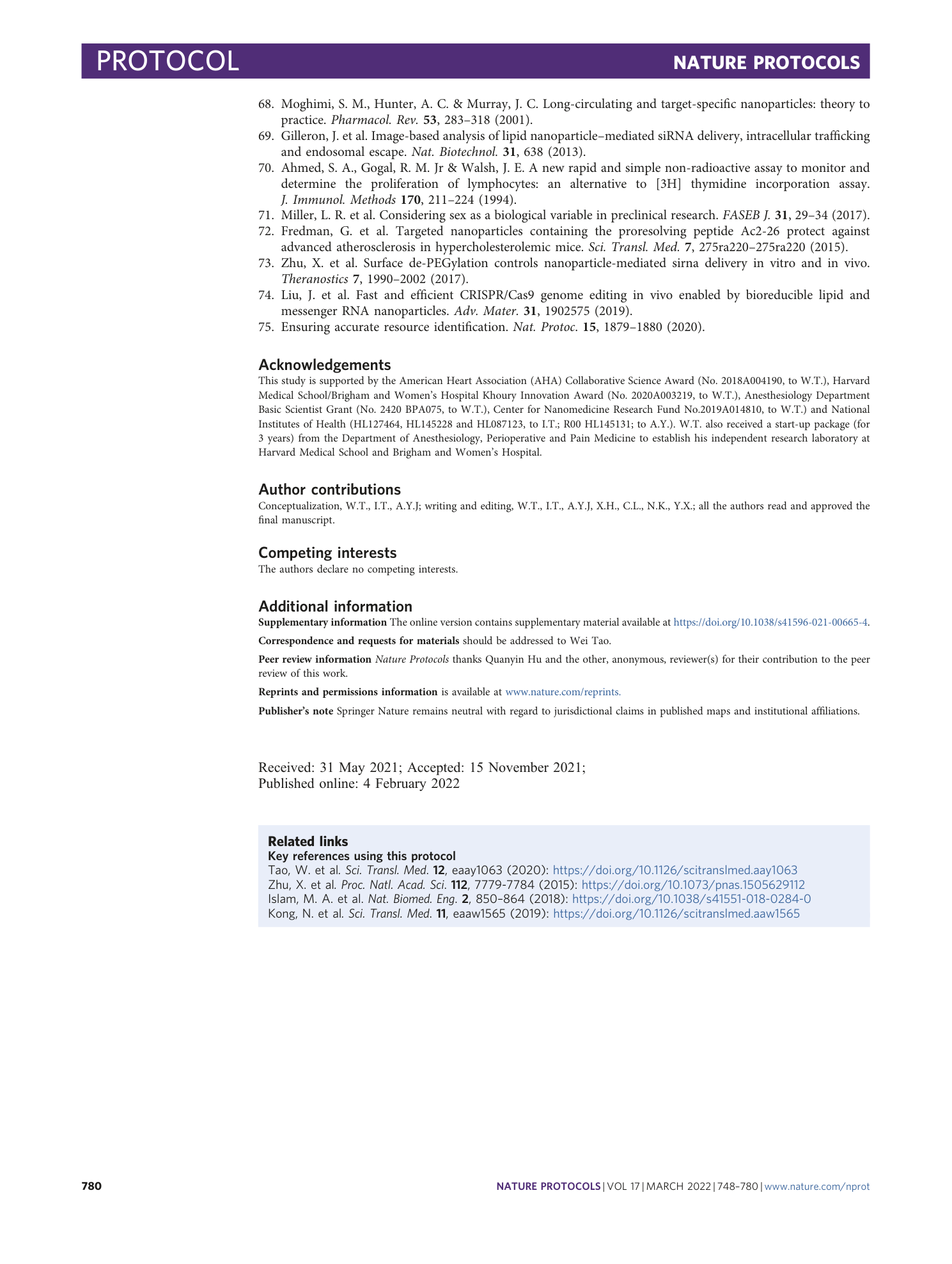 page-33