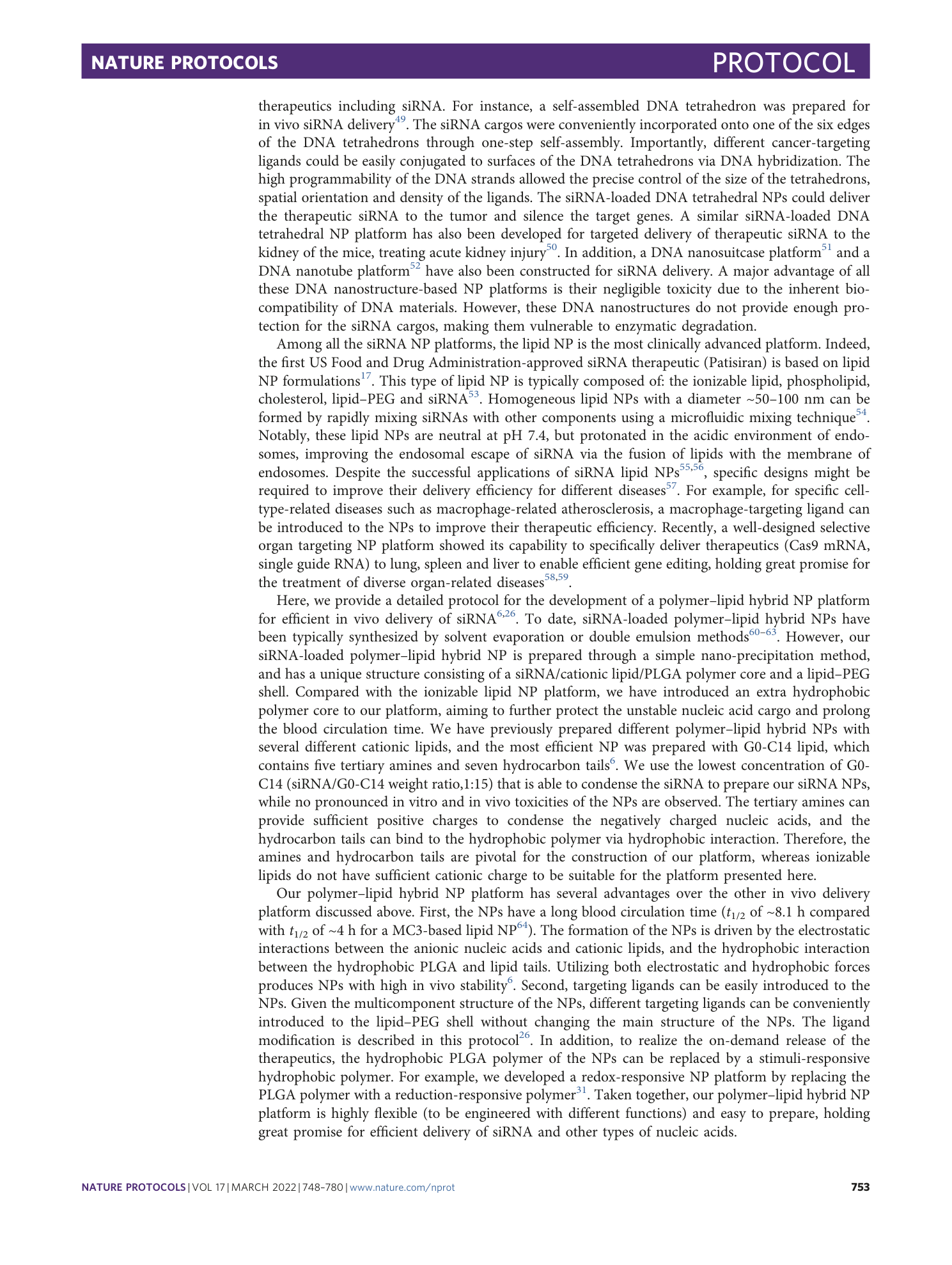 page-6