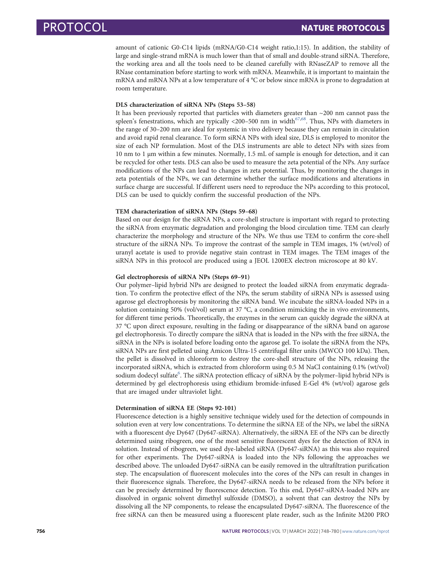 page-9