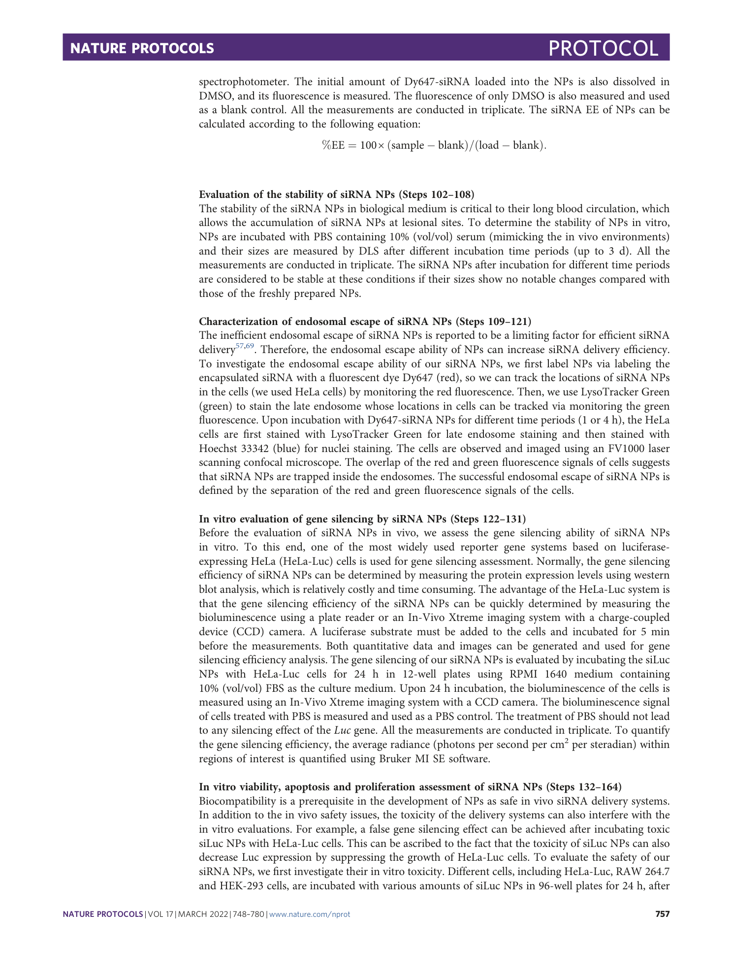 page-10