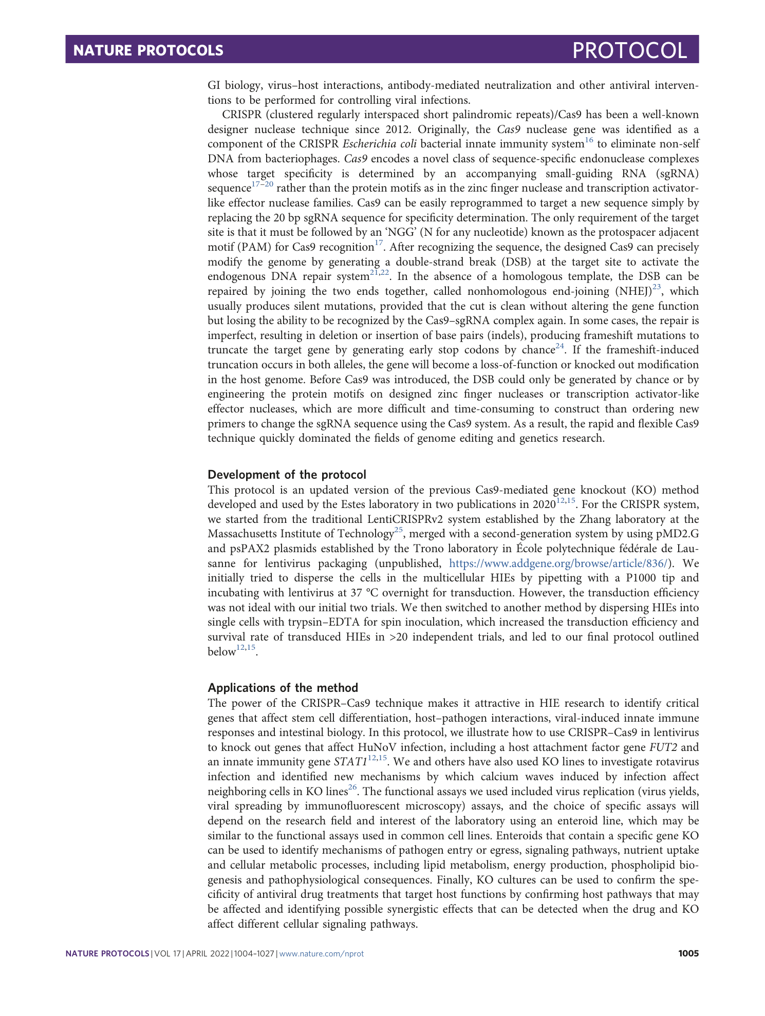 page-2