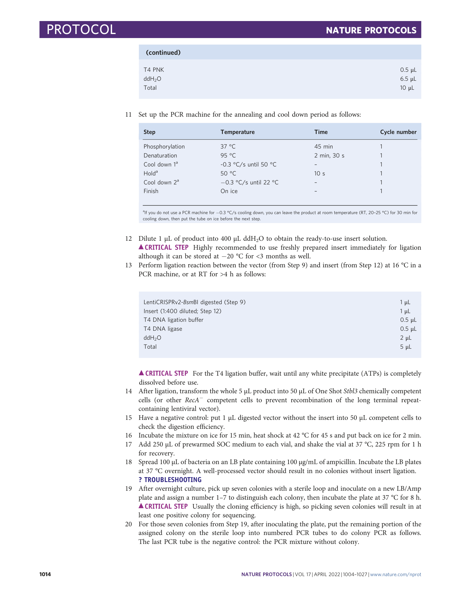 page-11