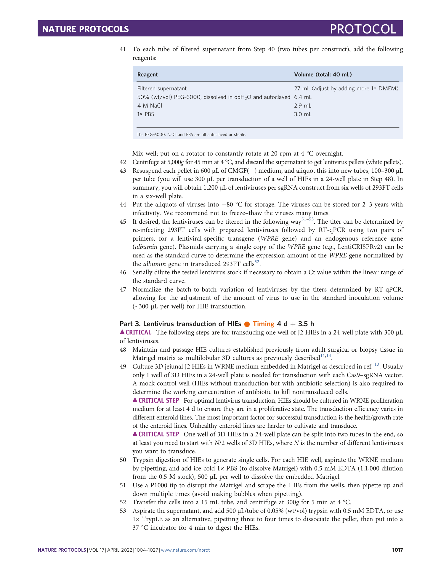 page-14