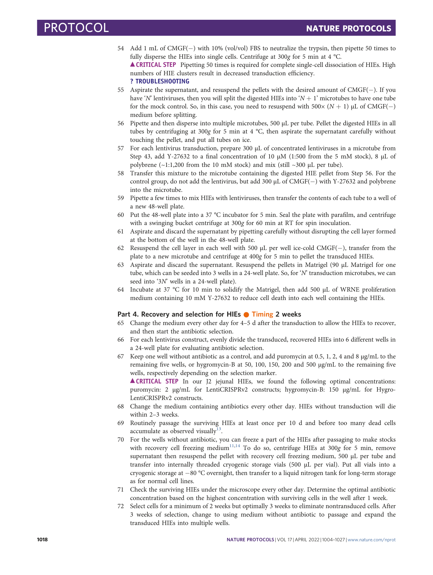 page-15