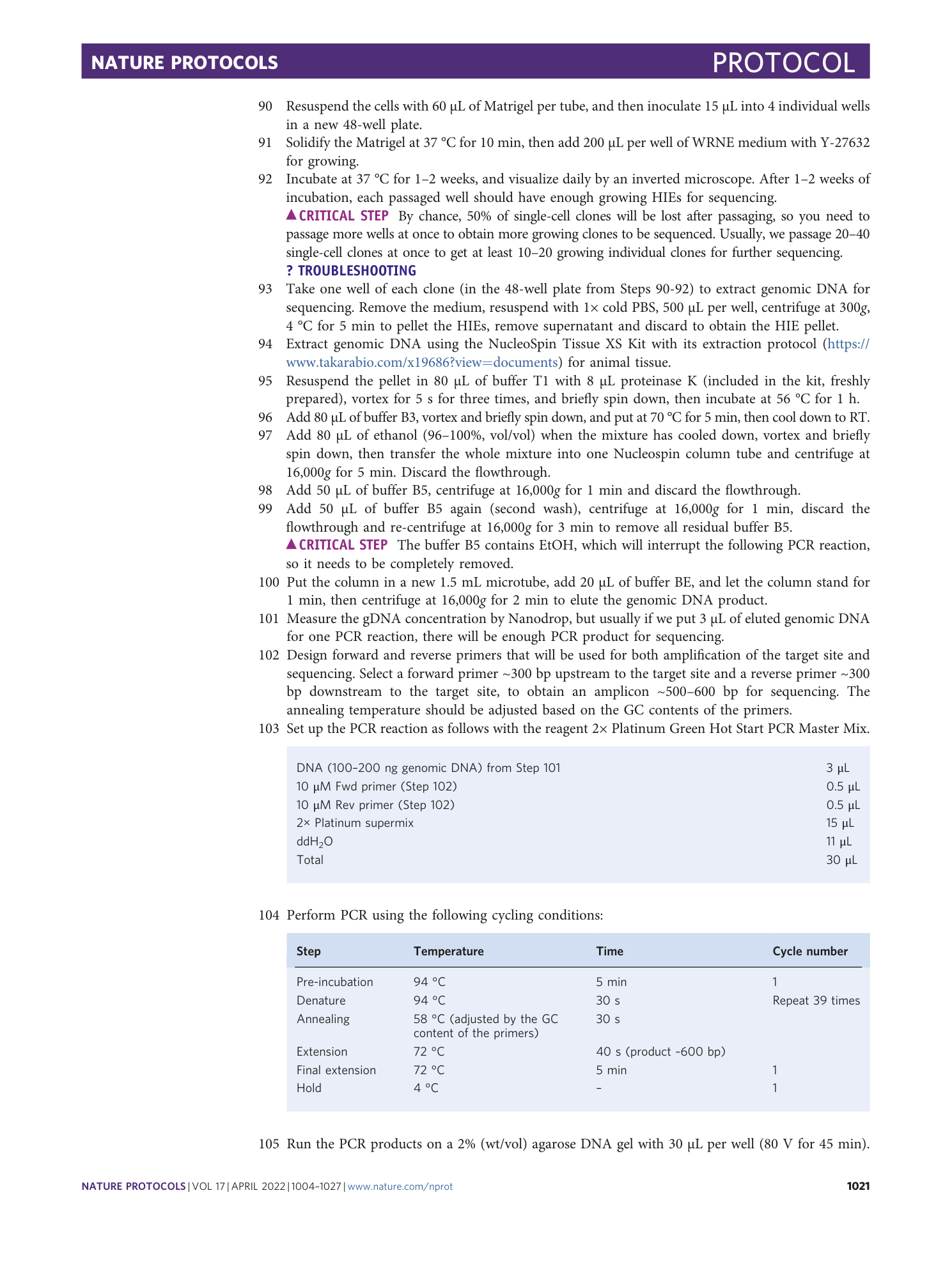 page-18