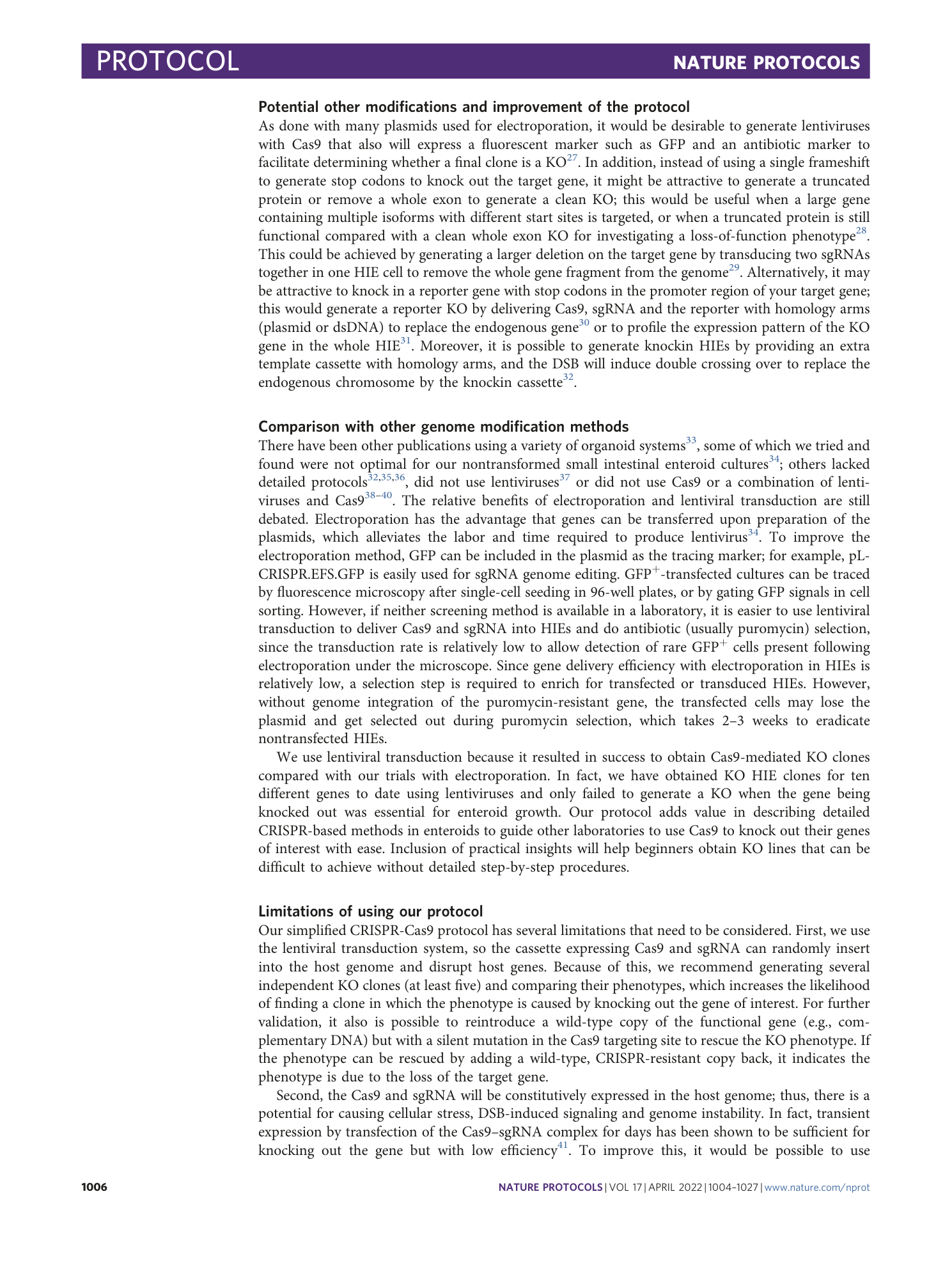 page-3