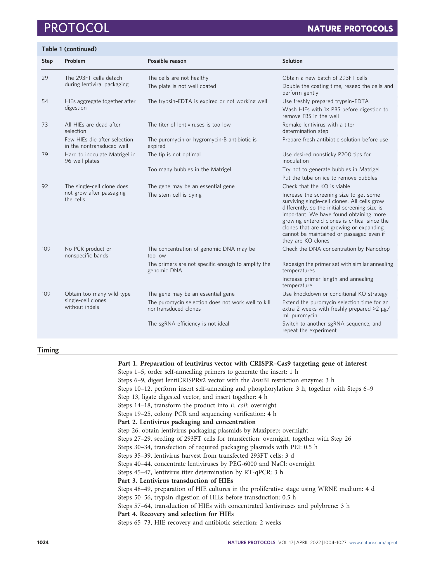 page-21