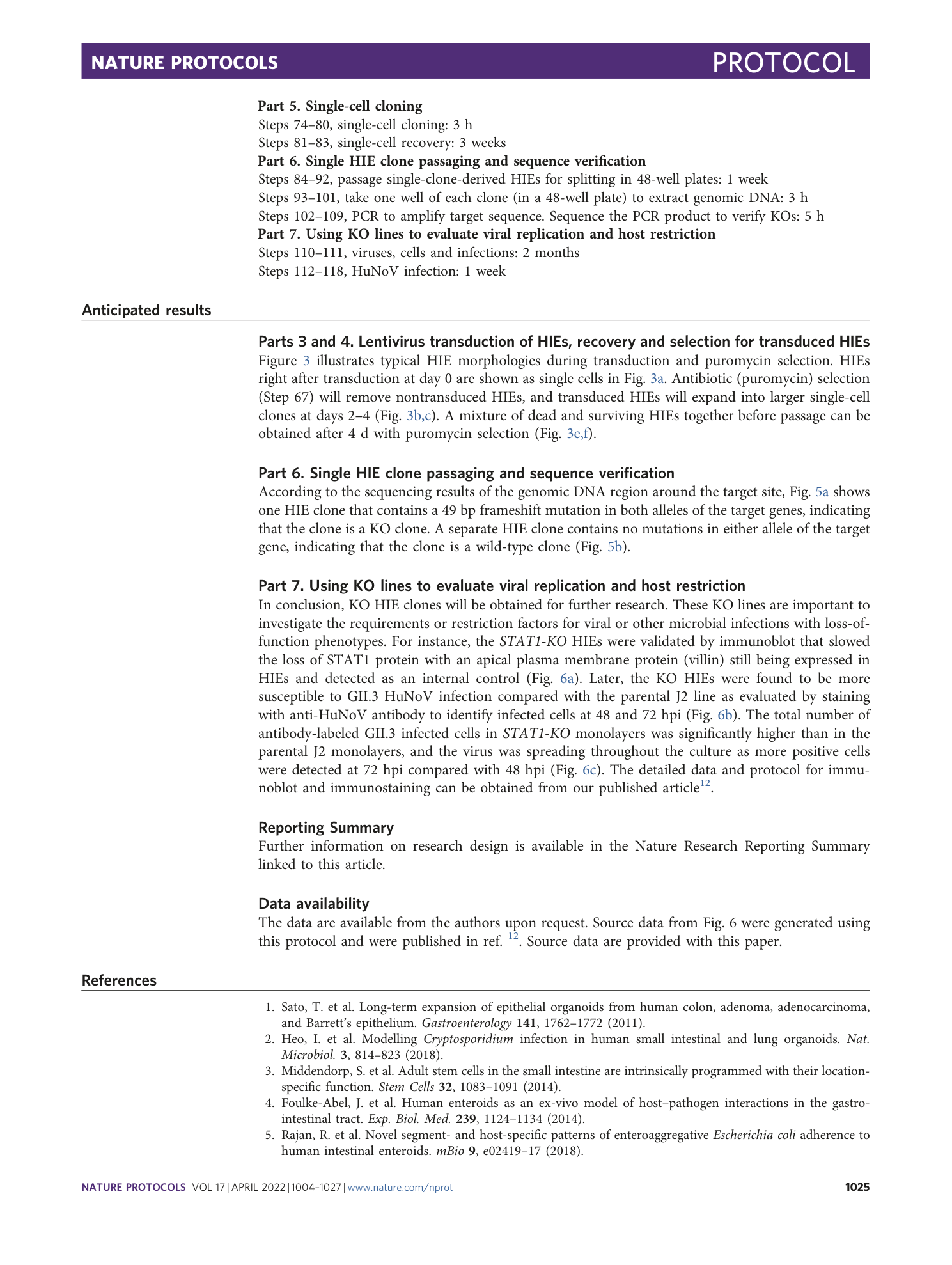 page-22