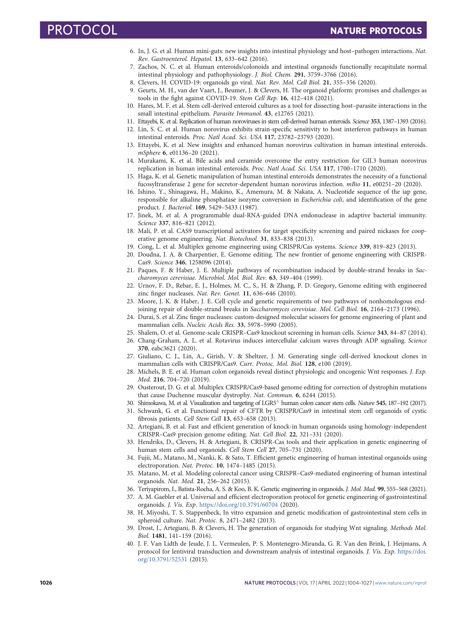 page-23