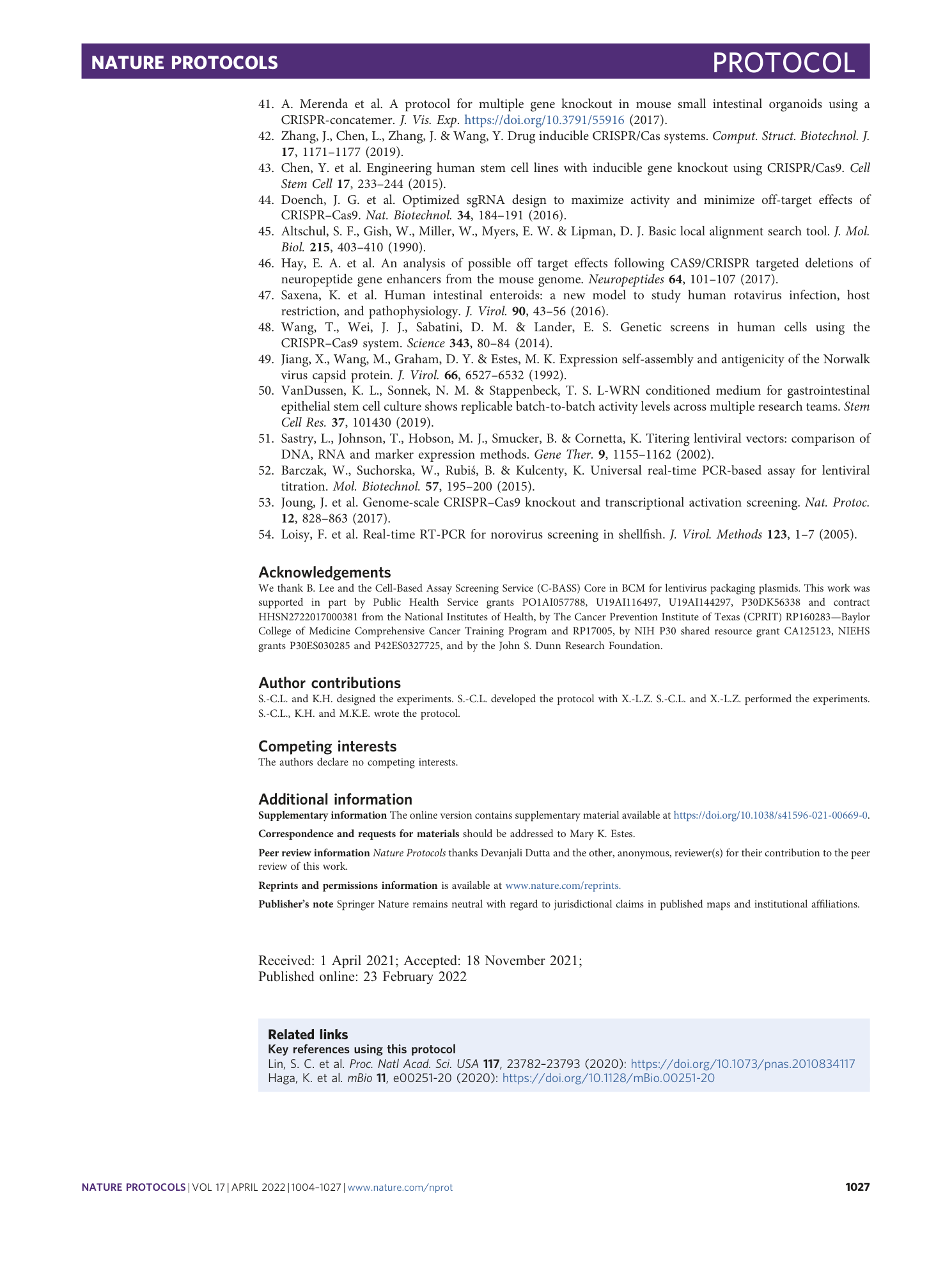 page-24