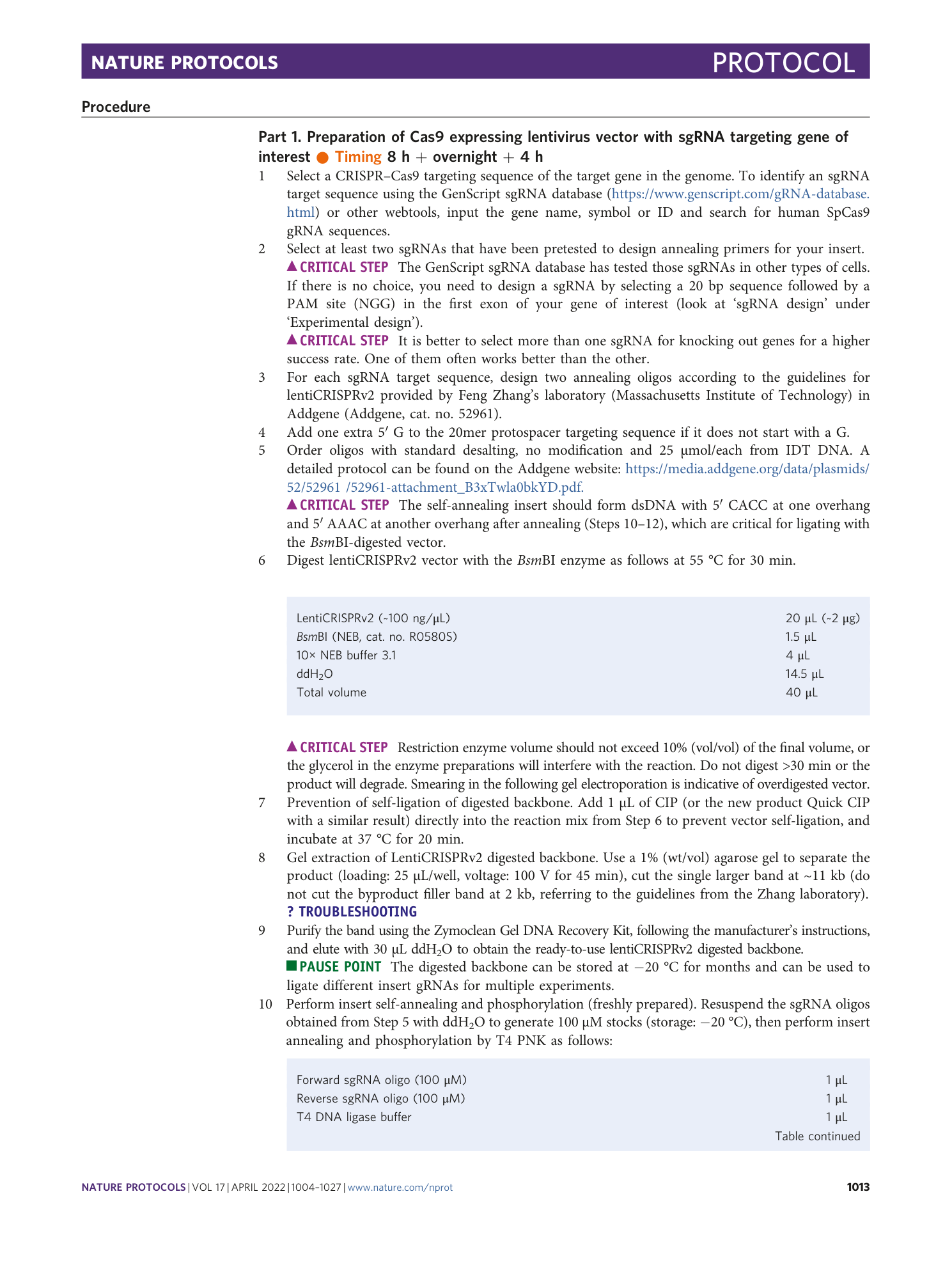 page-10