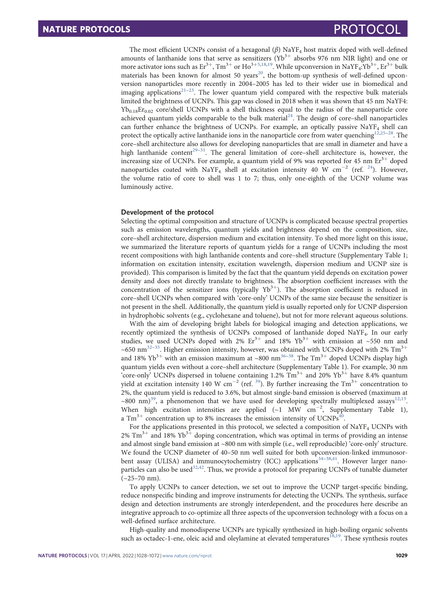 page-2