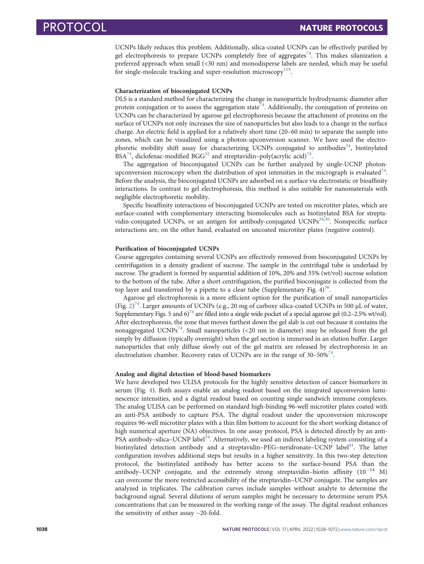 page-11