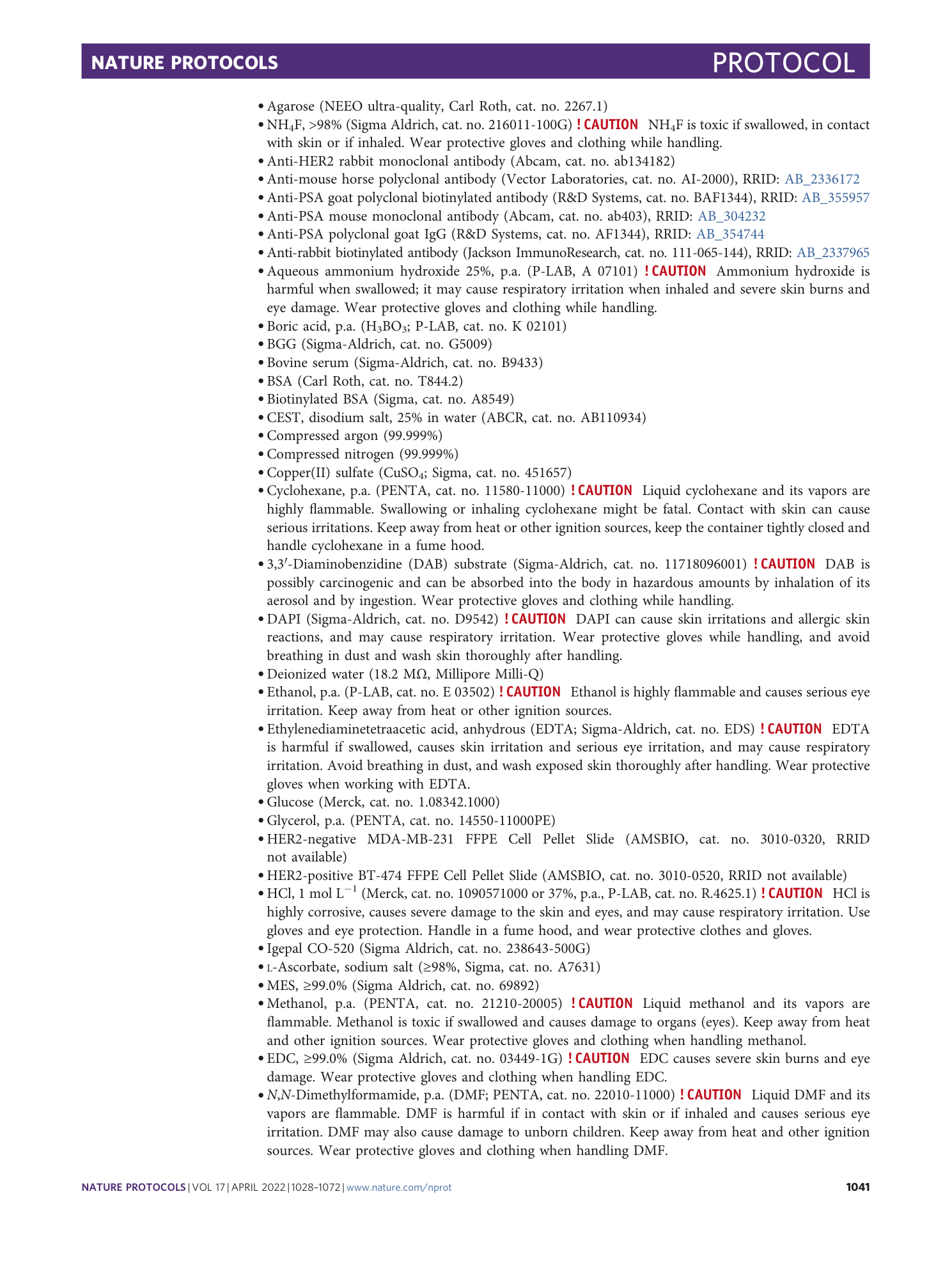 page-14