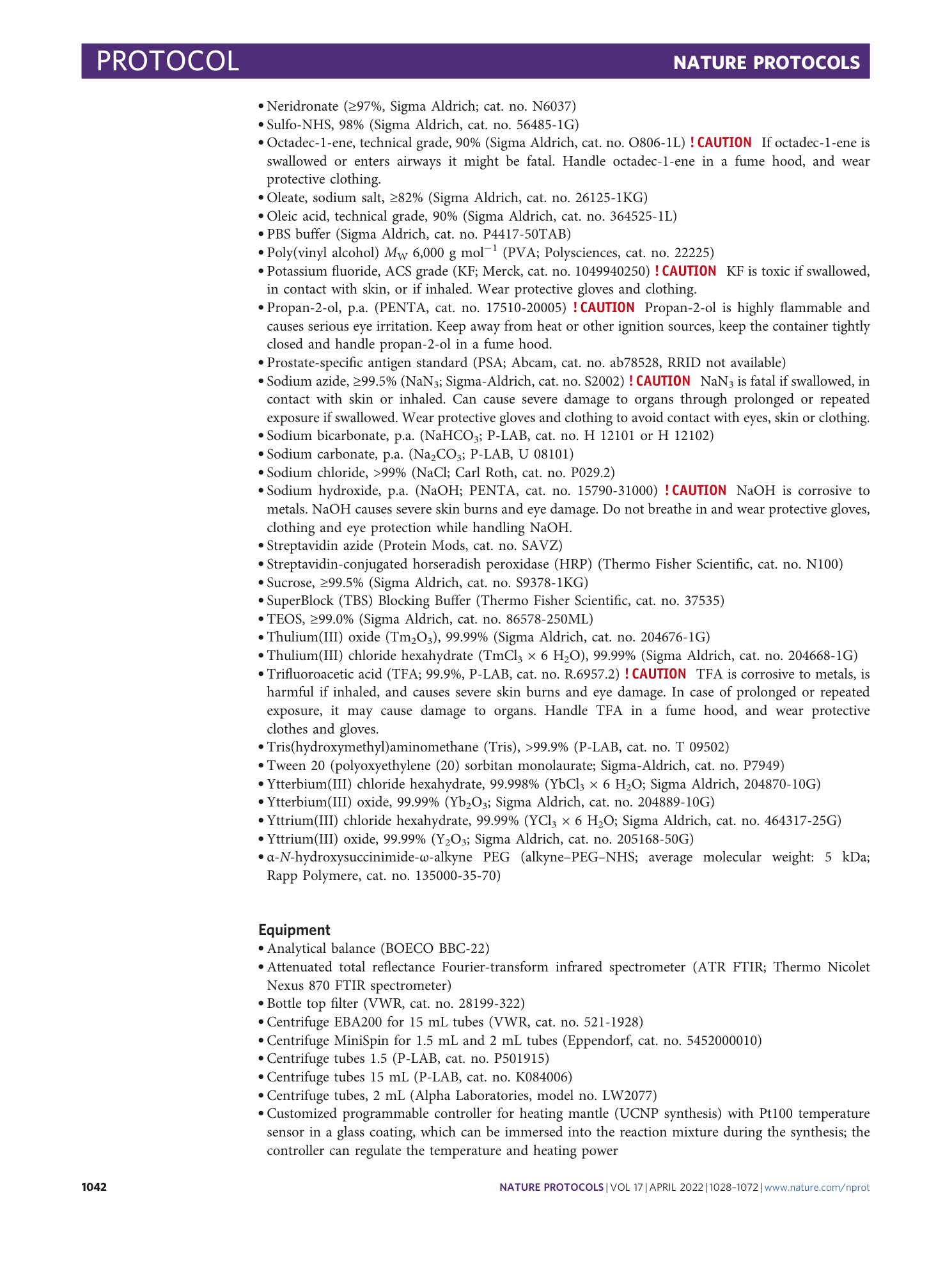 page-15