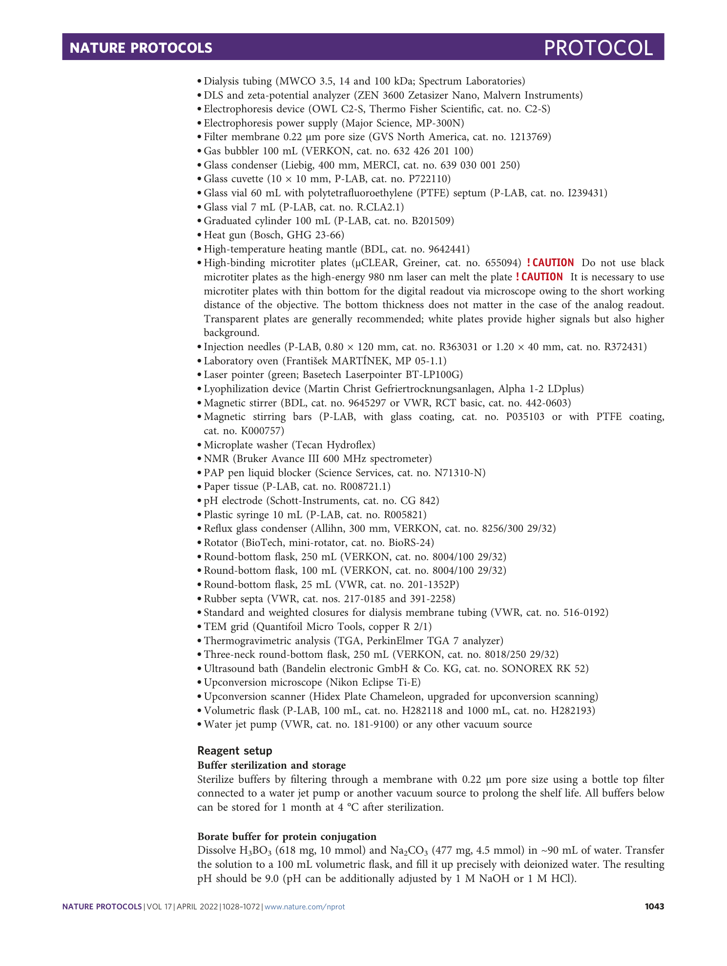 page-16